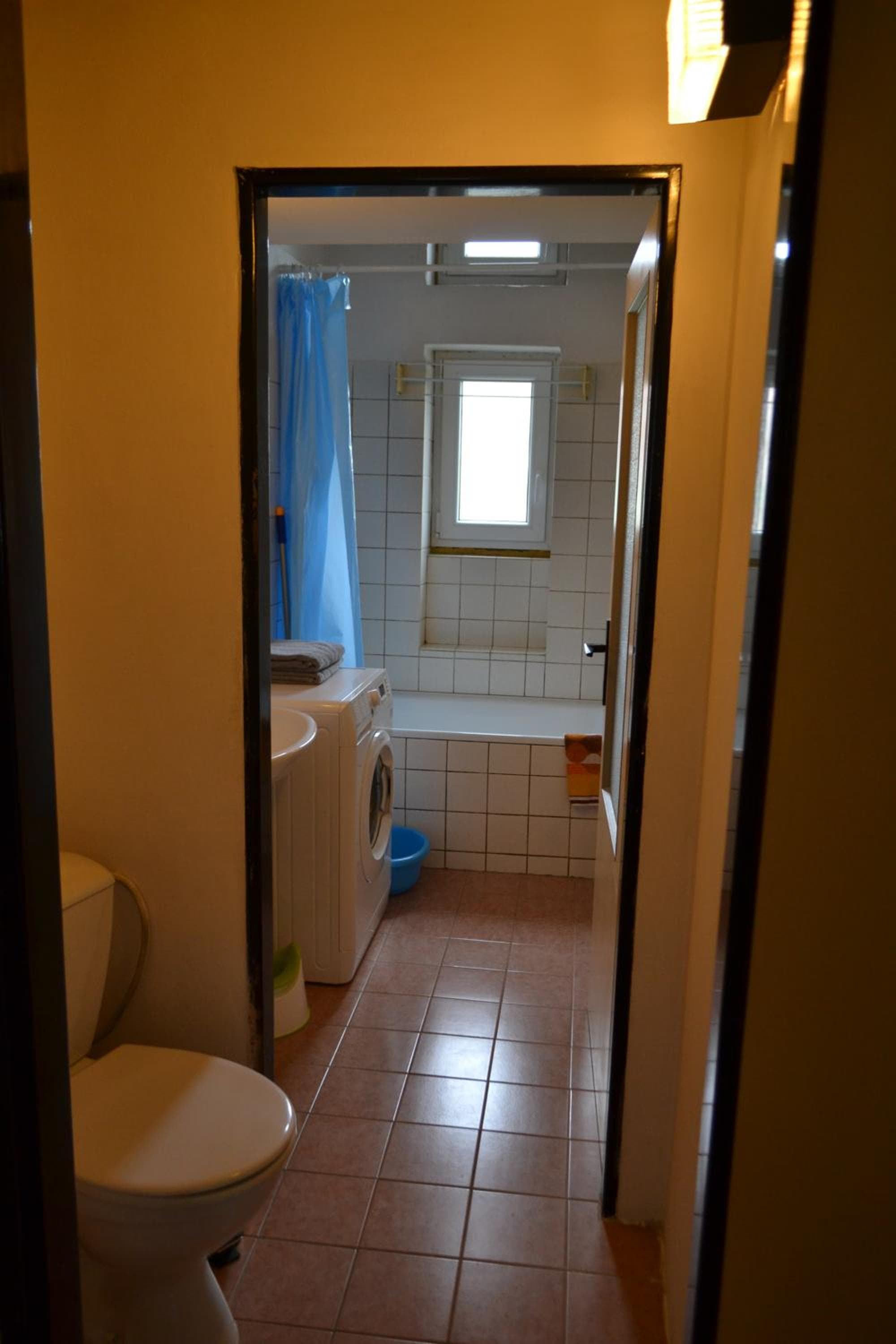 Apartments " VINTAGE " Teplice, Teplice, photo 5