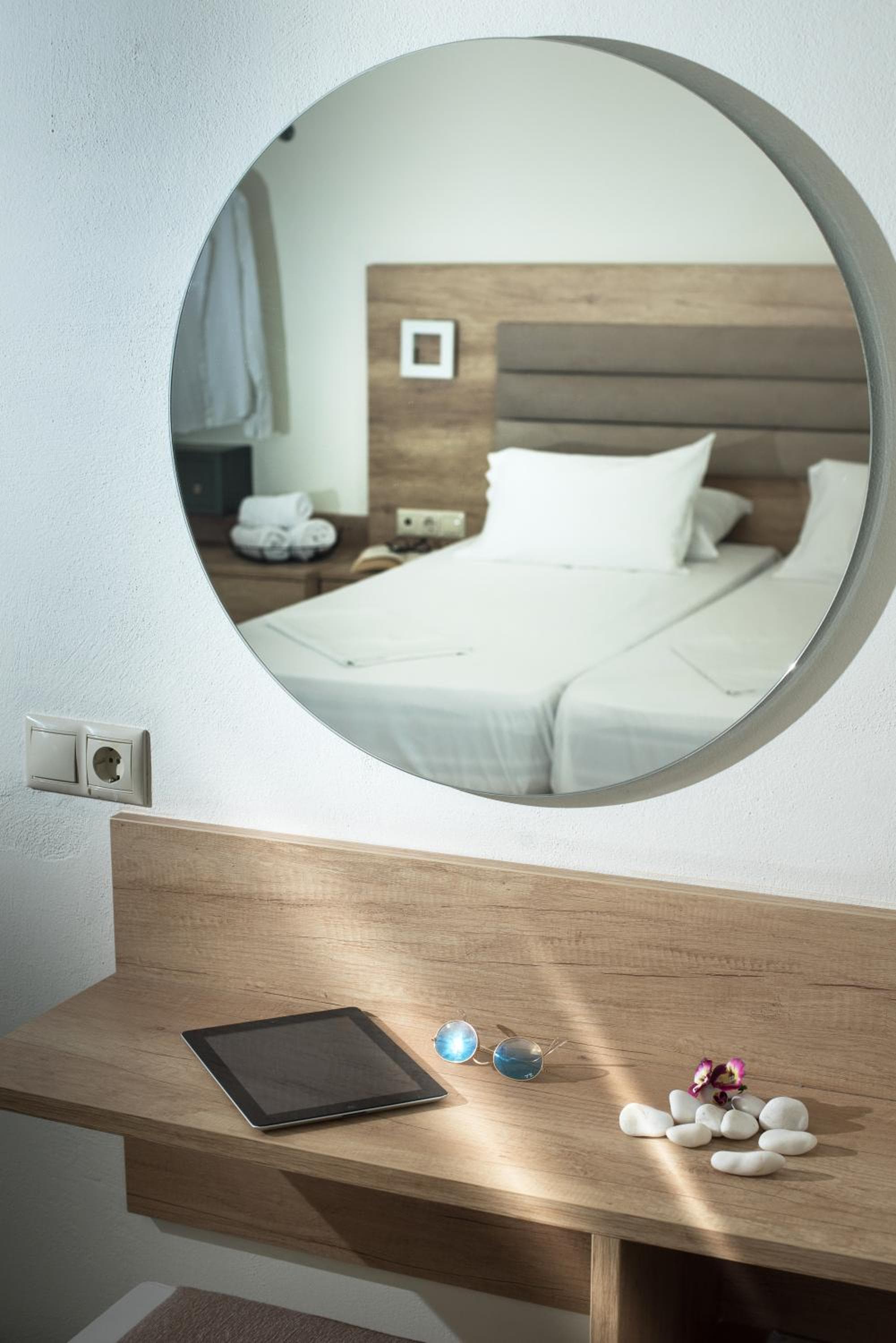 Vagelis Apartments Malia, Malia, photo 2