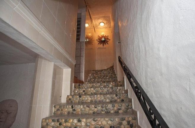 Casa Anita, Puerto Vallarta, photo 2