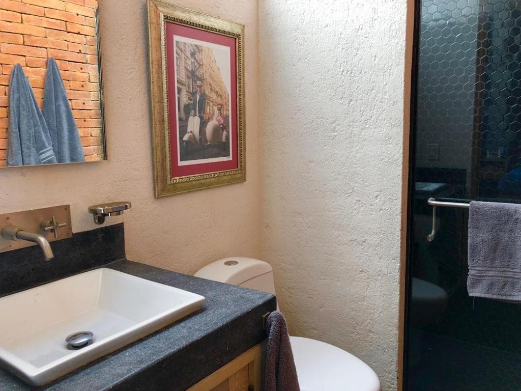 Canela Fina - Adults Only, San Miguel de Allende, photo 5
