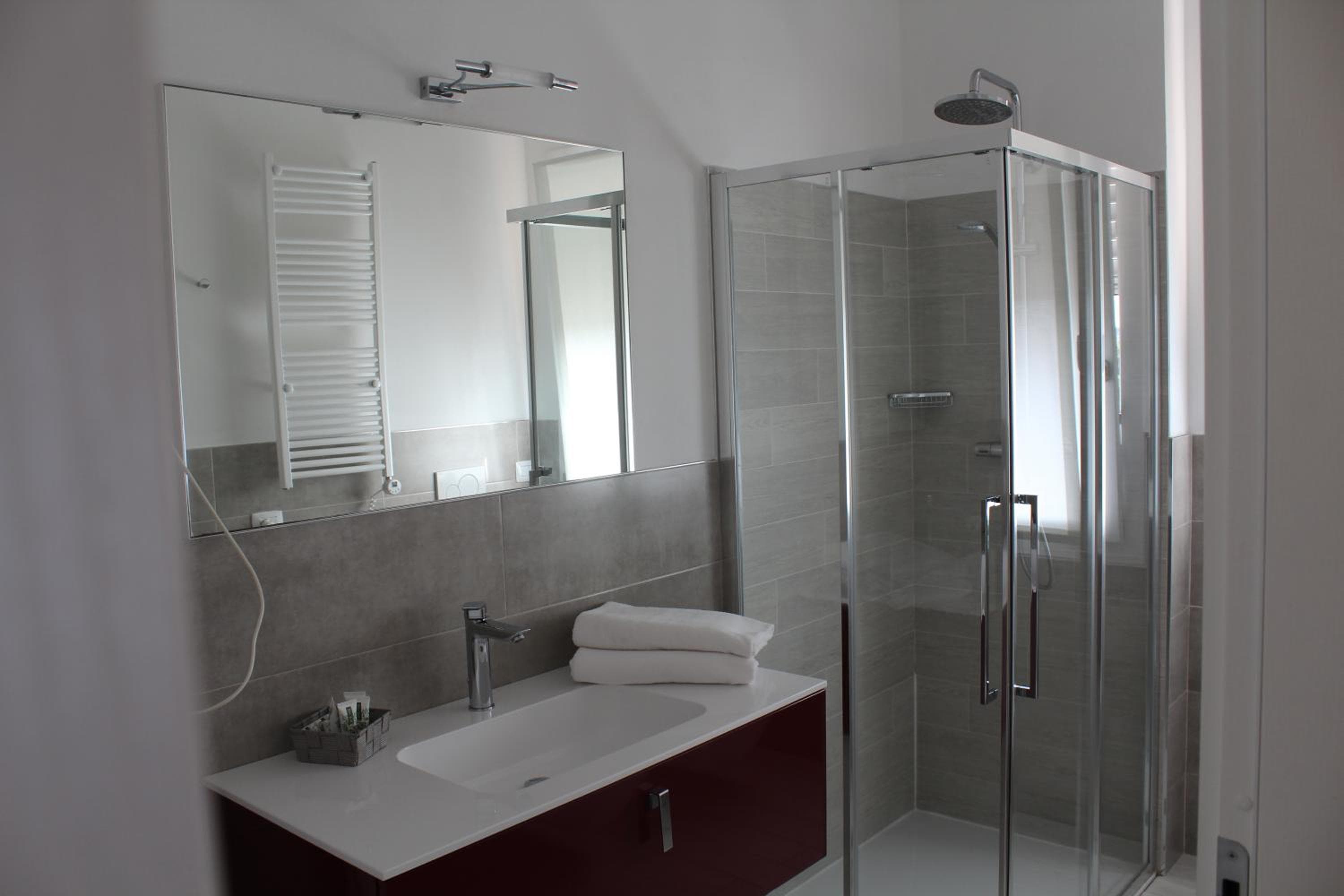 Residenza Sante, Lazise, photo 5