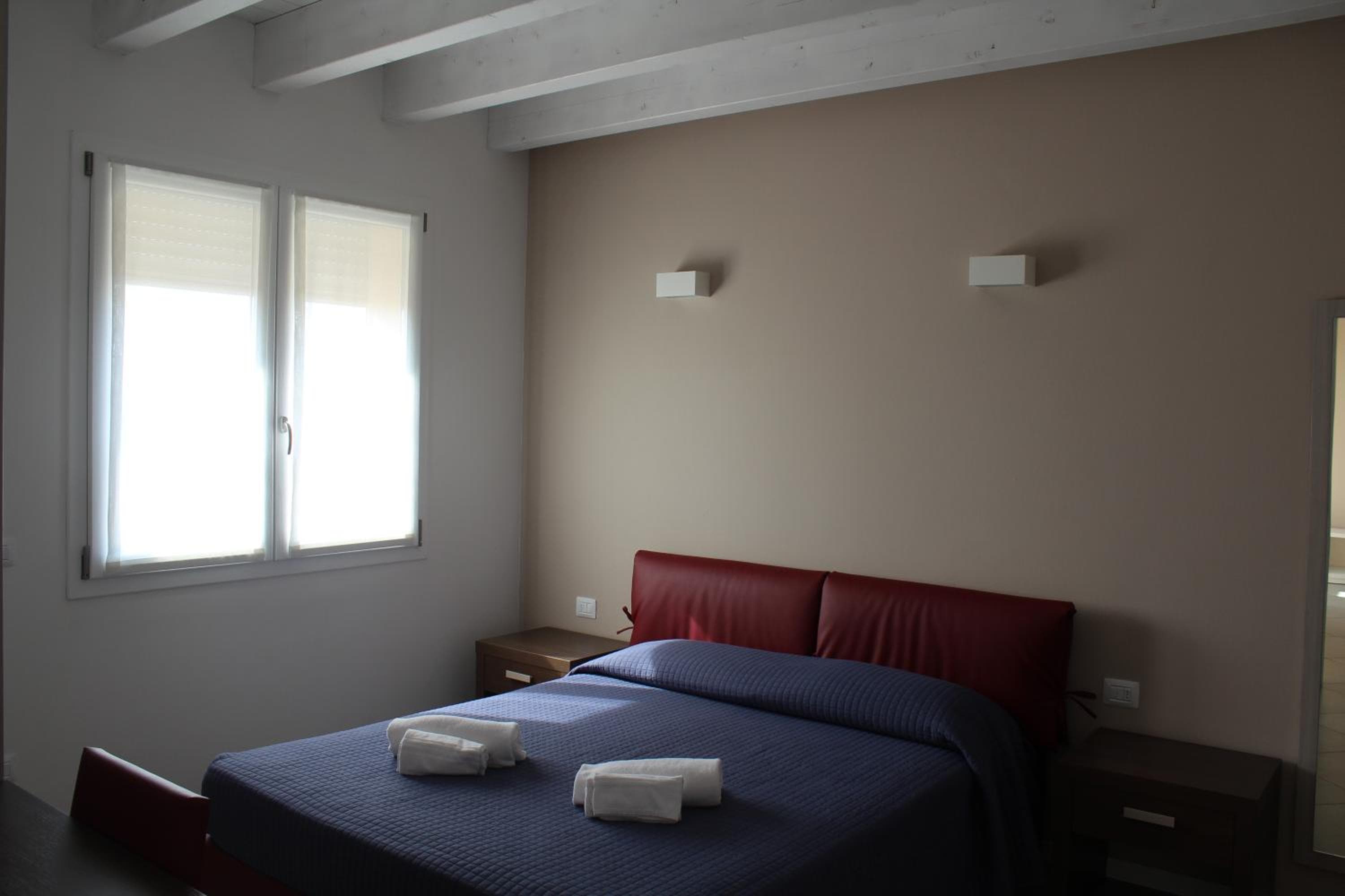 Residenza Sante, Lazise, photo 6