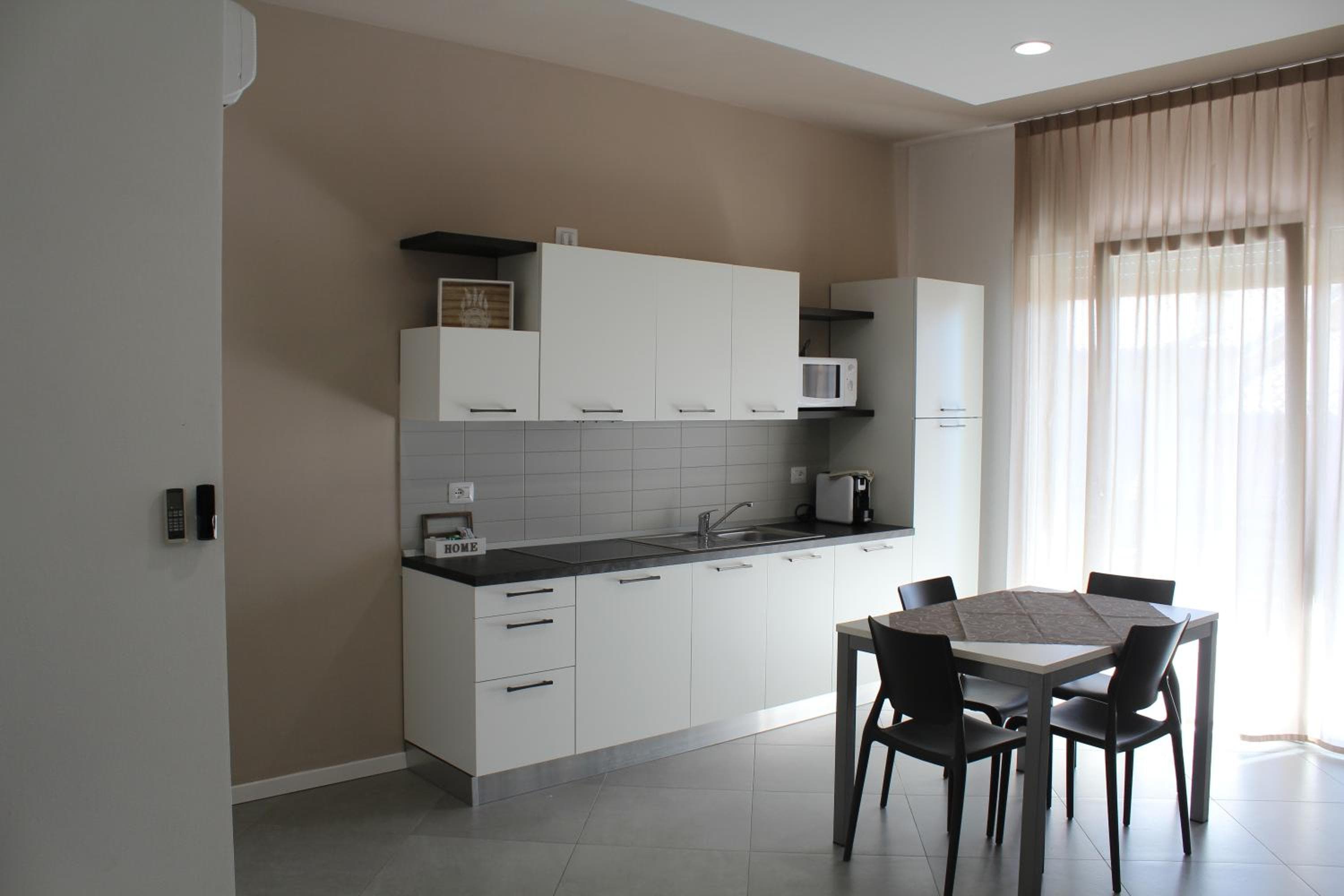 Residenza Sante, Lazise, photo 2