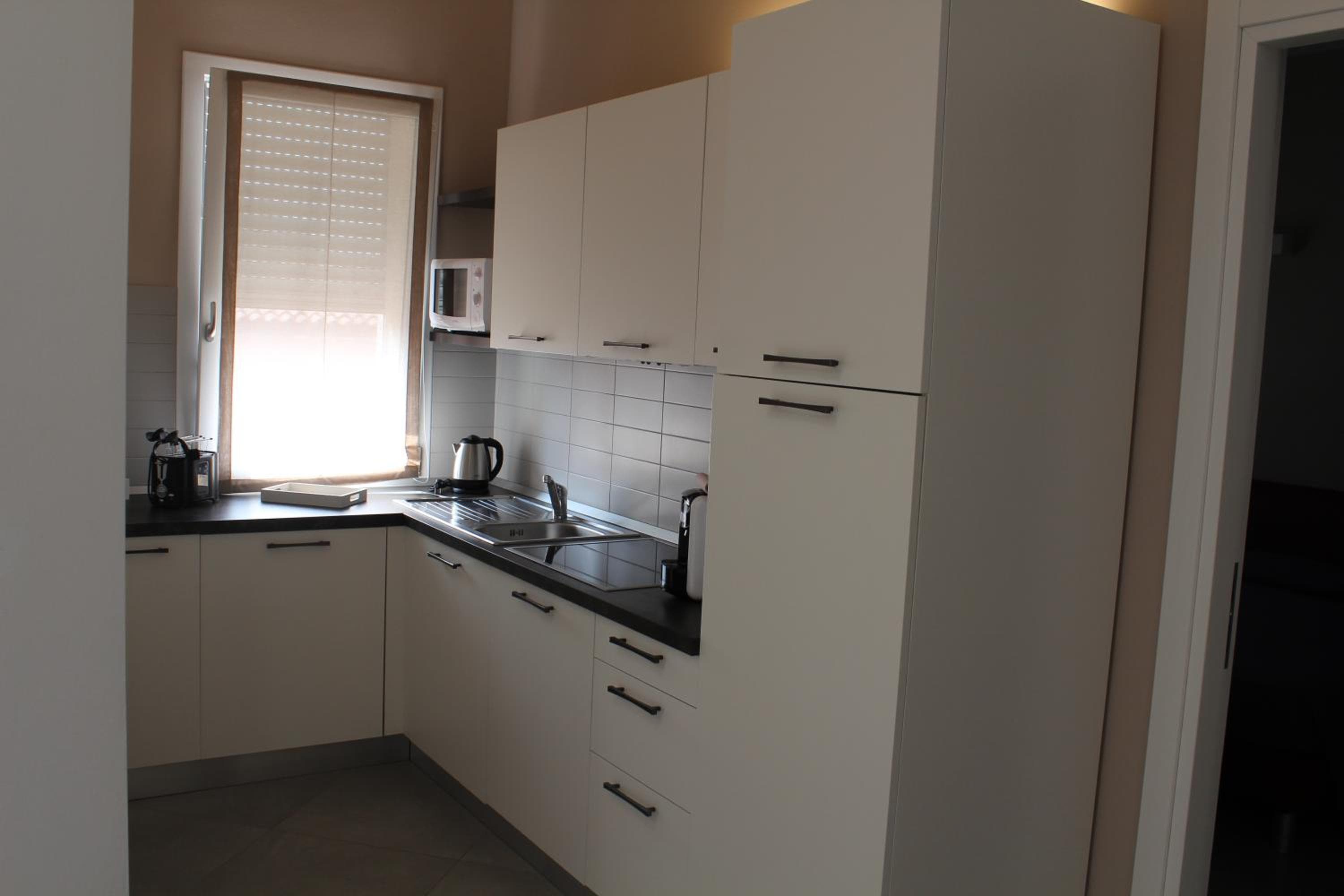 Residenza Sante, Lazise, photo 3