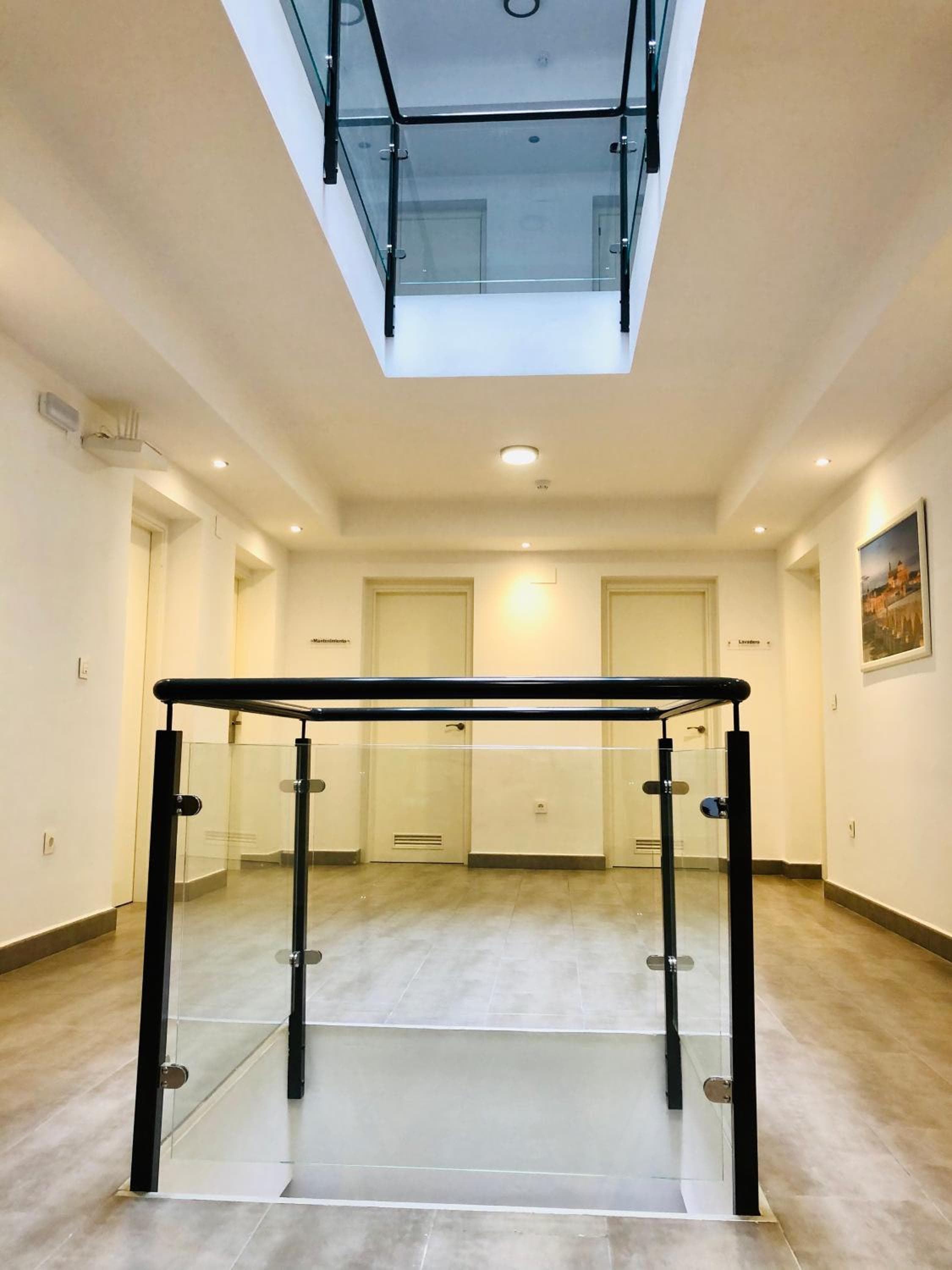 Apartamentos La Laguna, Fuente de Piedra, photo 3