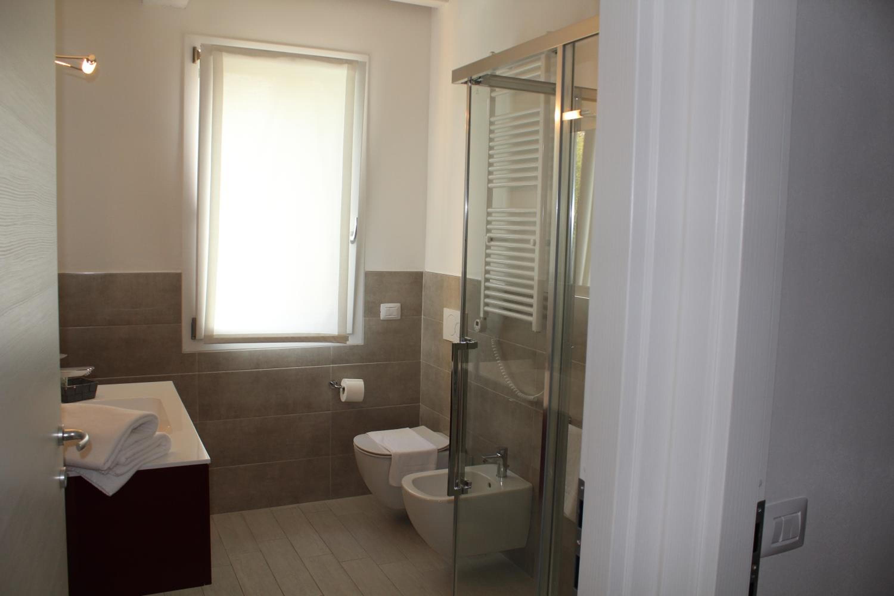 Residenza Sante, Lazise, photo 4