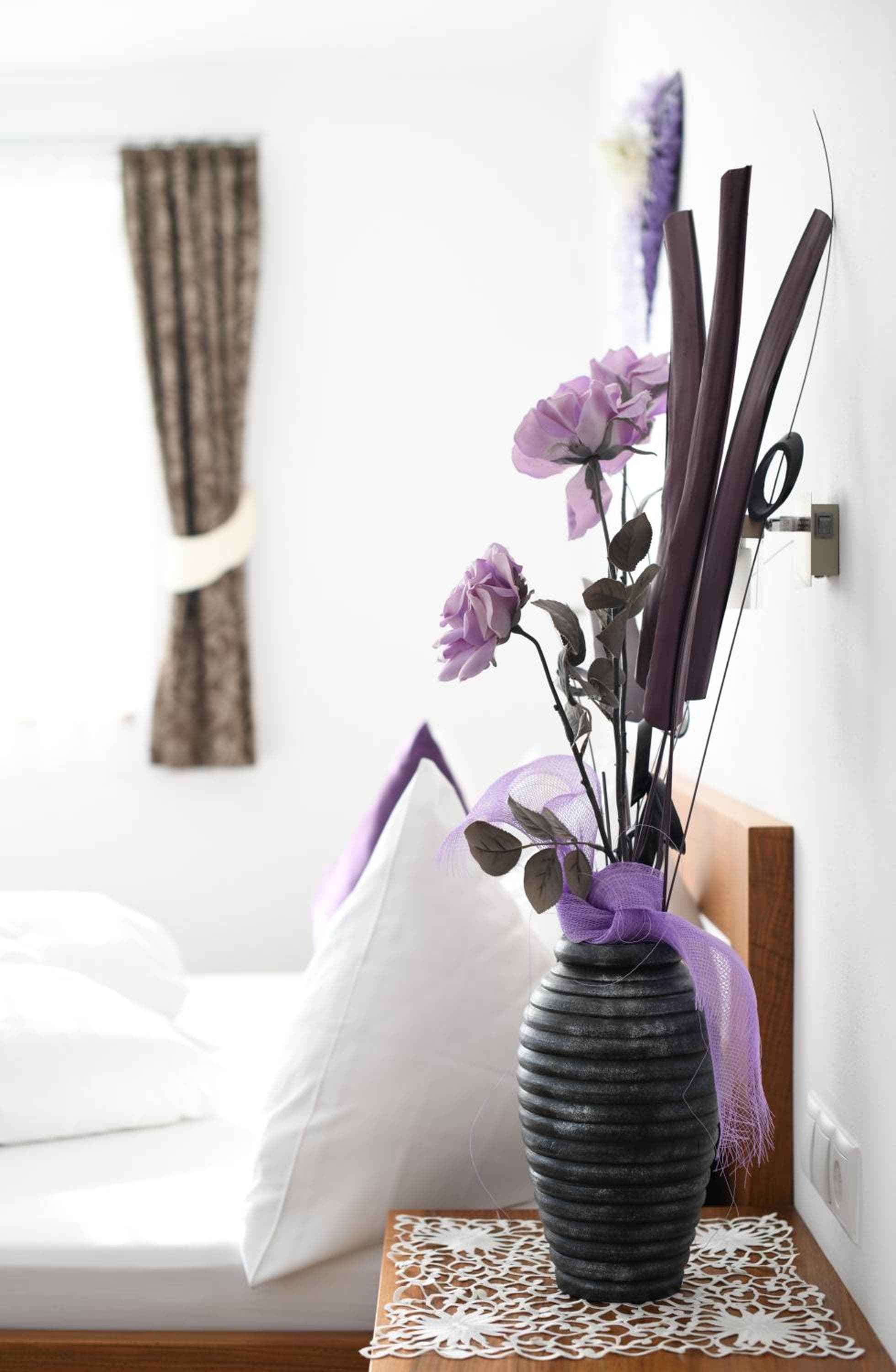 Apartments Sunela, Selva di Val Gardena, photo 6