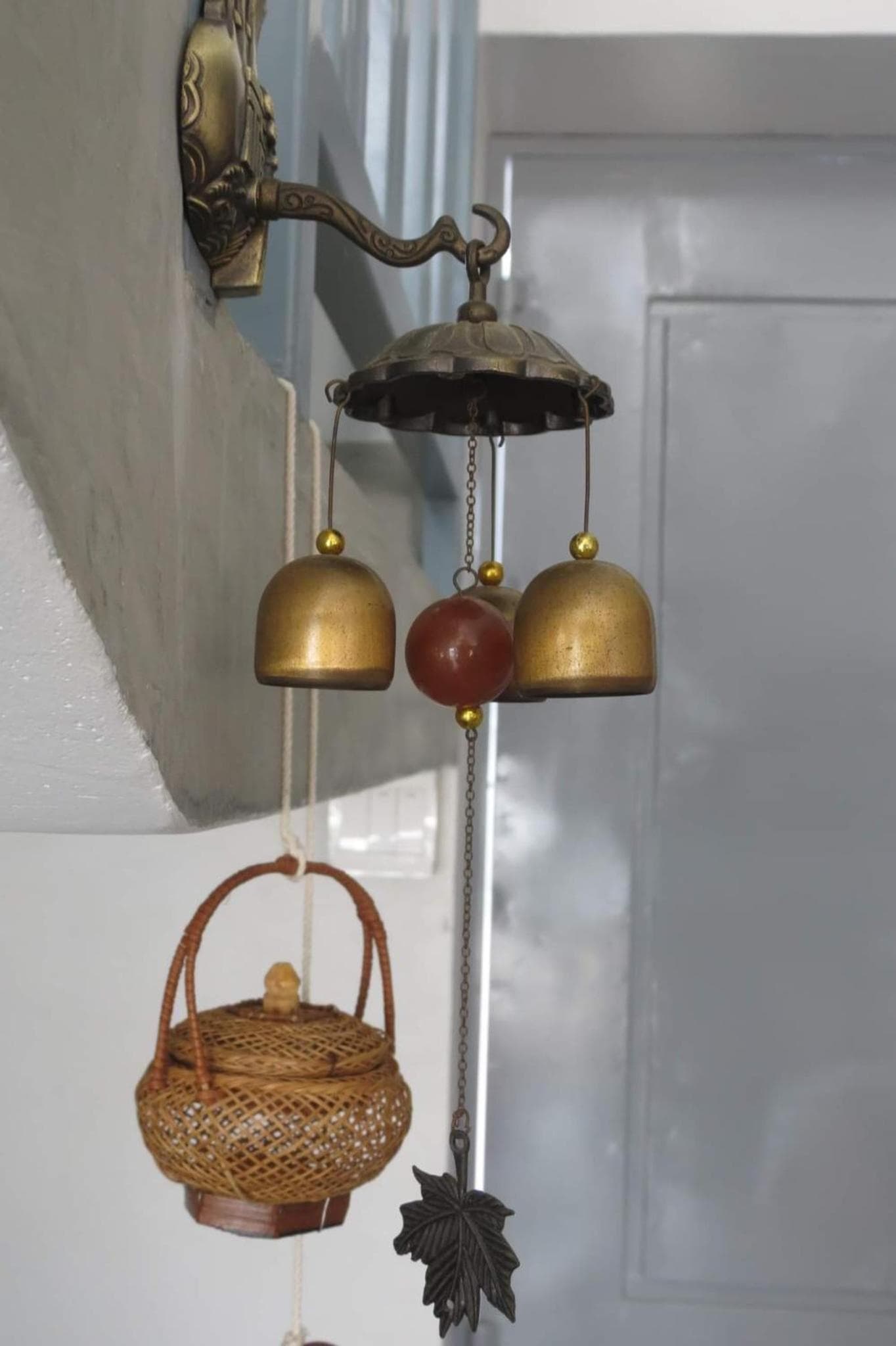 2N Residence, Siem Reap, photo 2