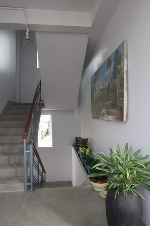 2N Residence, Siem Reap, photo 4