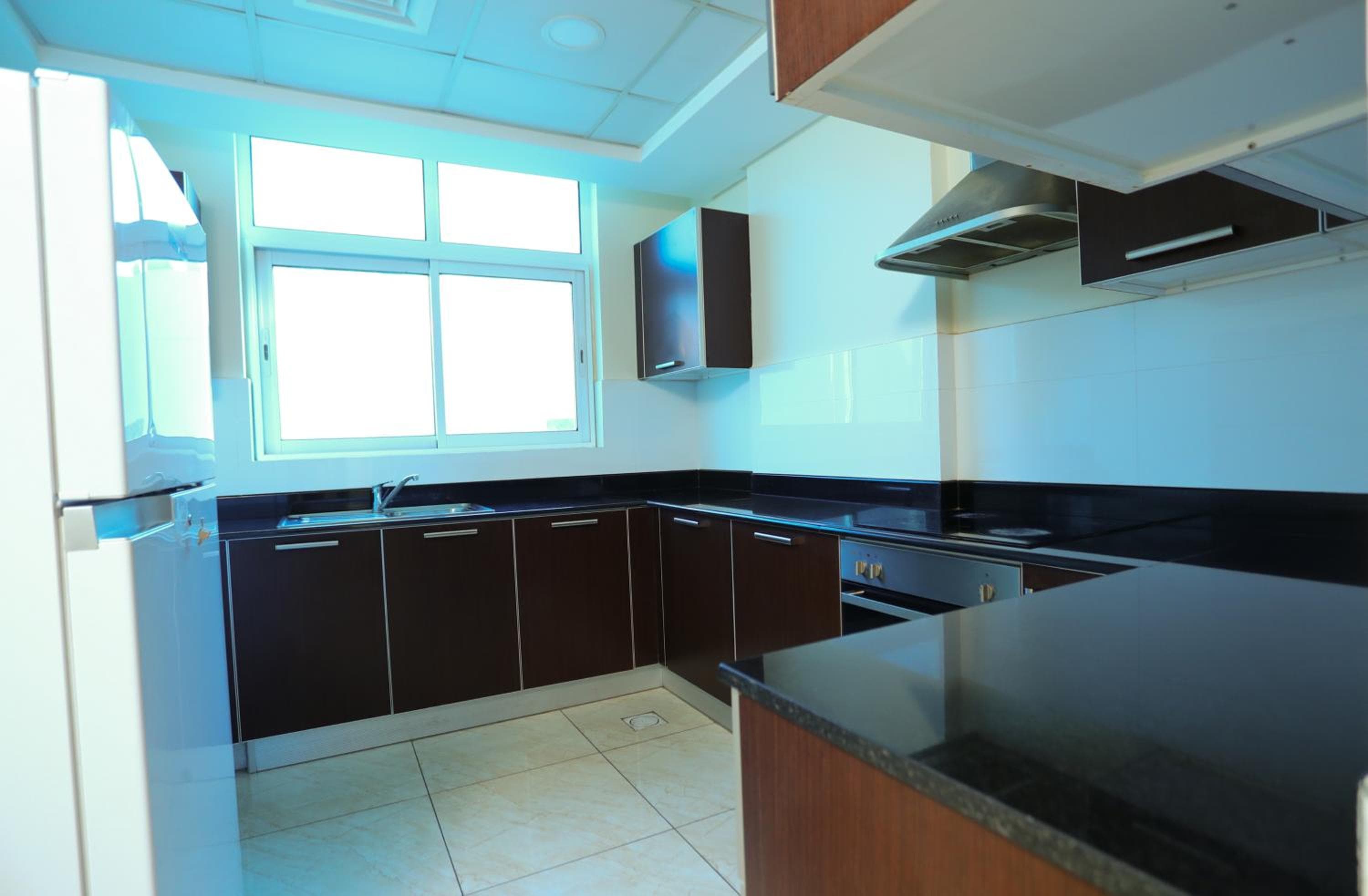 Ginger Luxury House, Juffair, photo 5