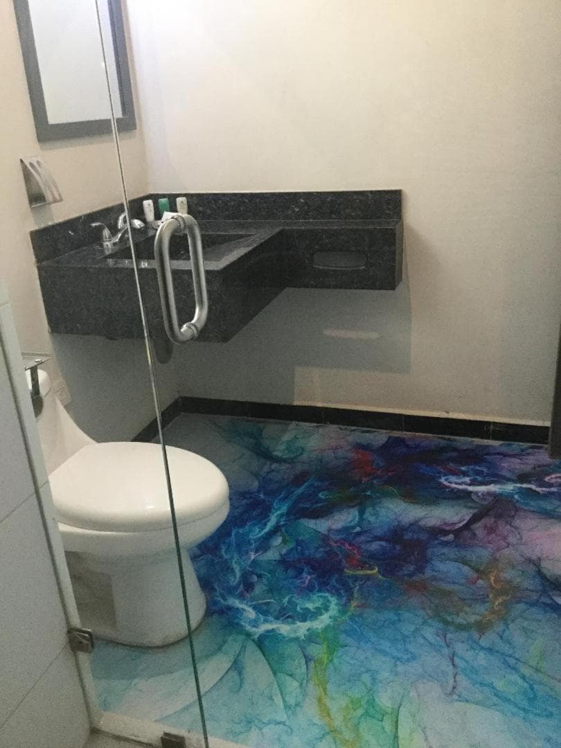 Privatto Suites, Saltillo, photo 2
