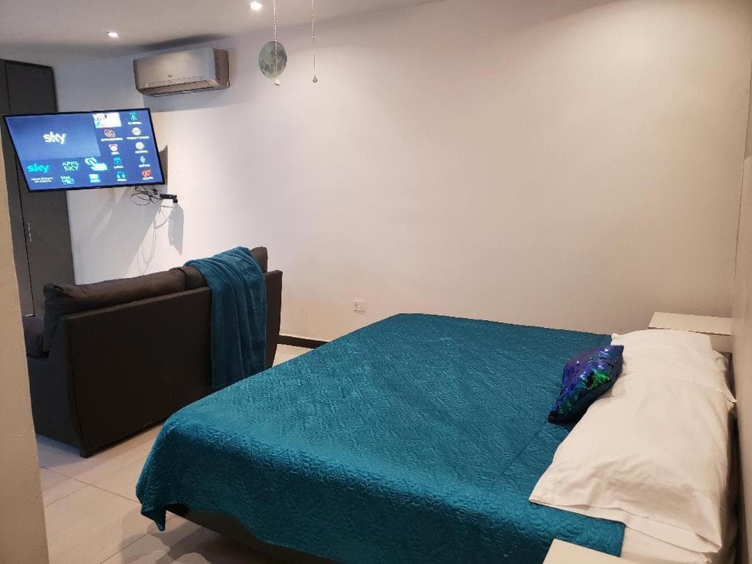 Privatto Suites, Saltillo
