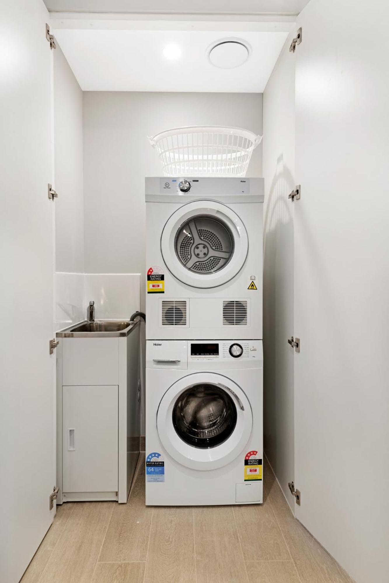 The Hamptons Apartments - St Kilda, Melbourne, photo 4