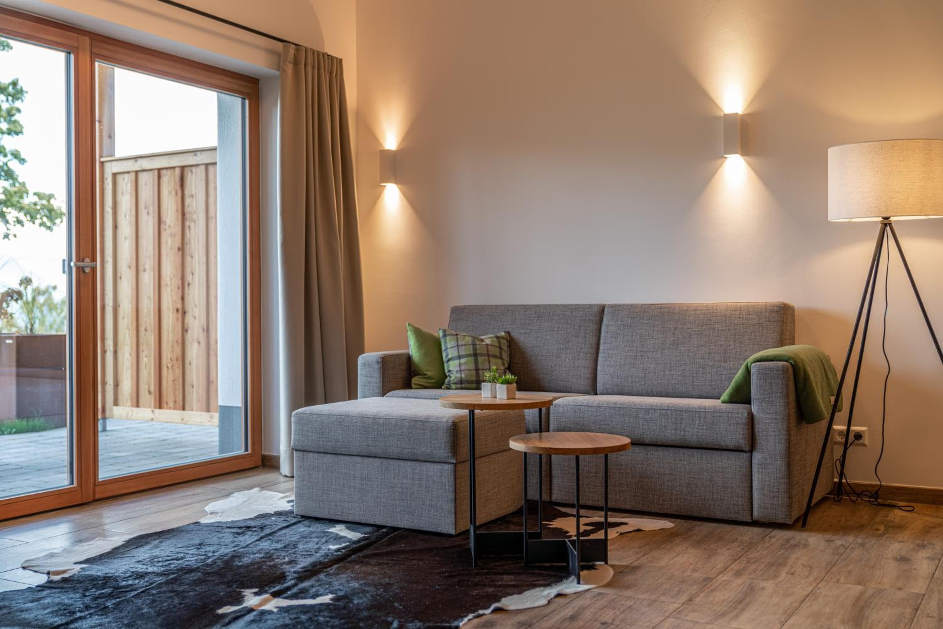 Skylodge Alpine Homes, Haus im Ennstal, photo 3
