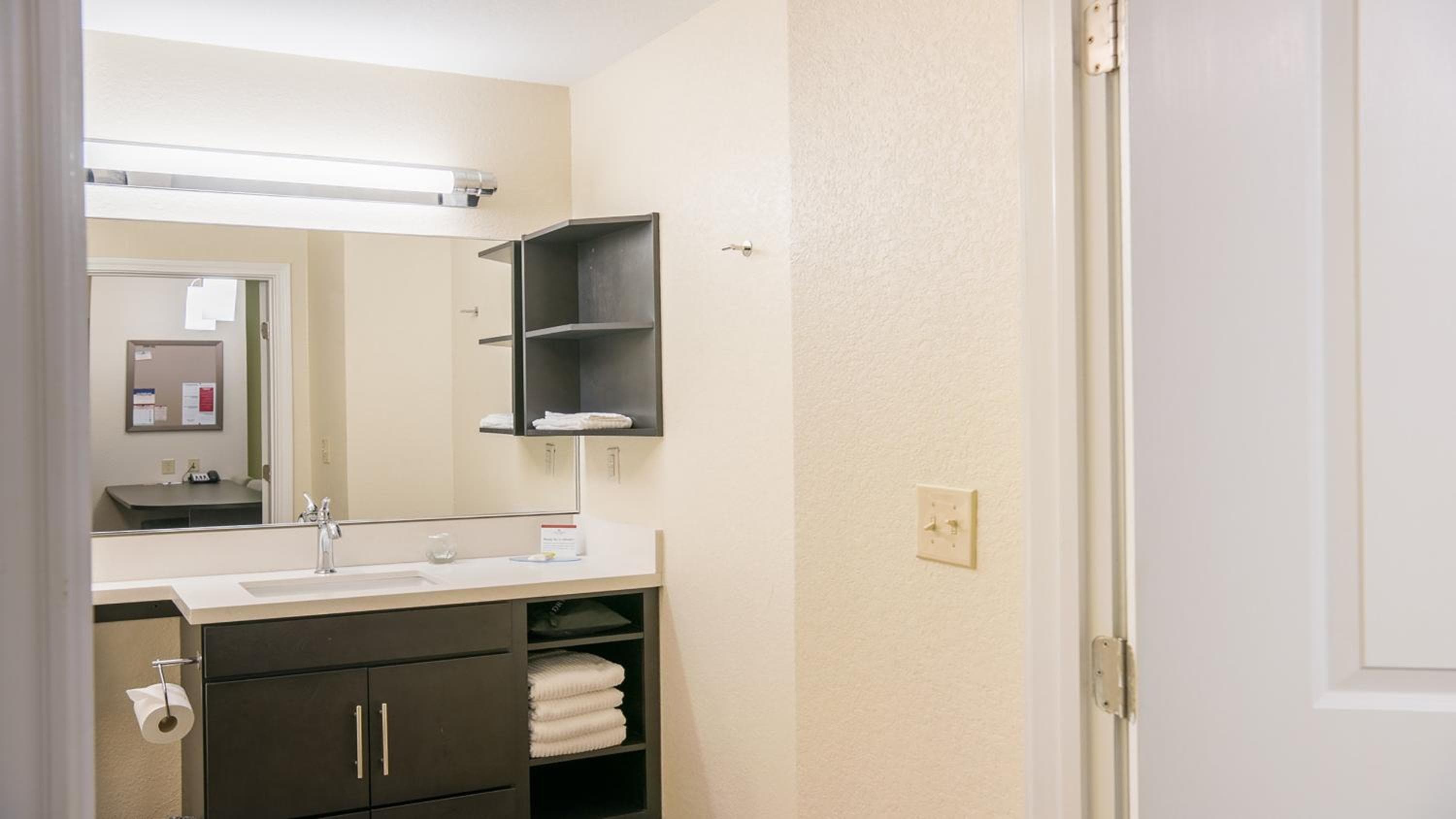 Candlewood Suites Bay City by IHG, Bay City, photo 6
