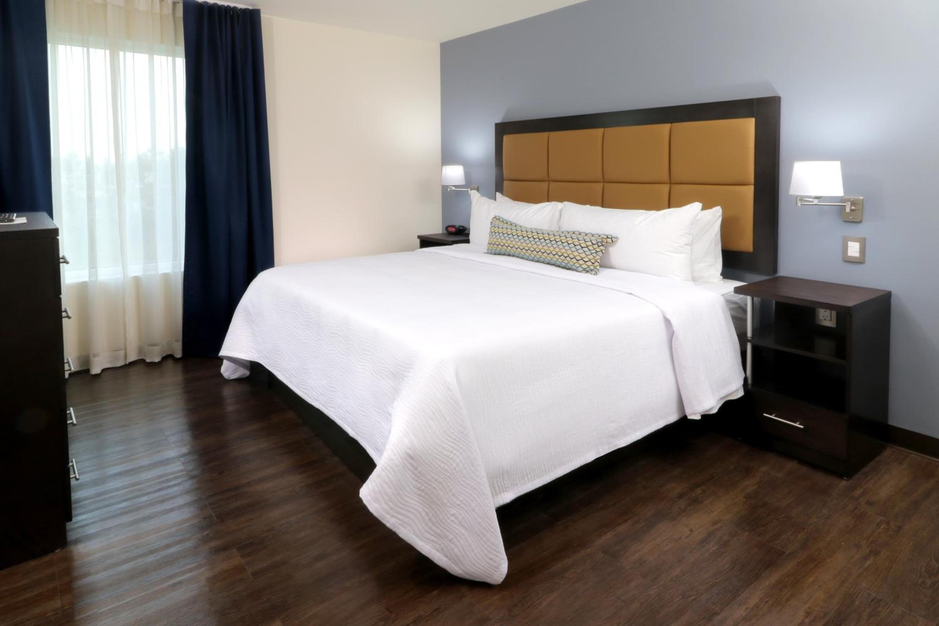 Candlewood Suites - Celaya by IHG, Celaya, photo 5