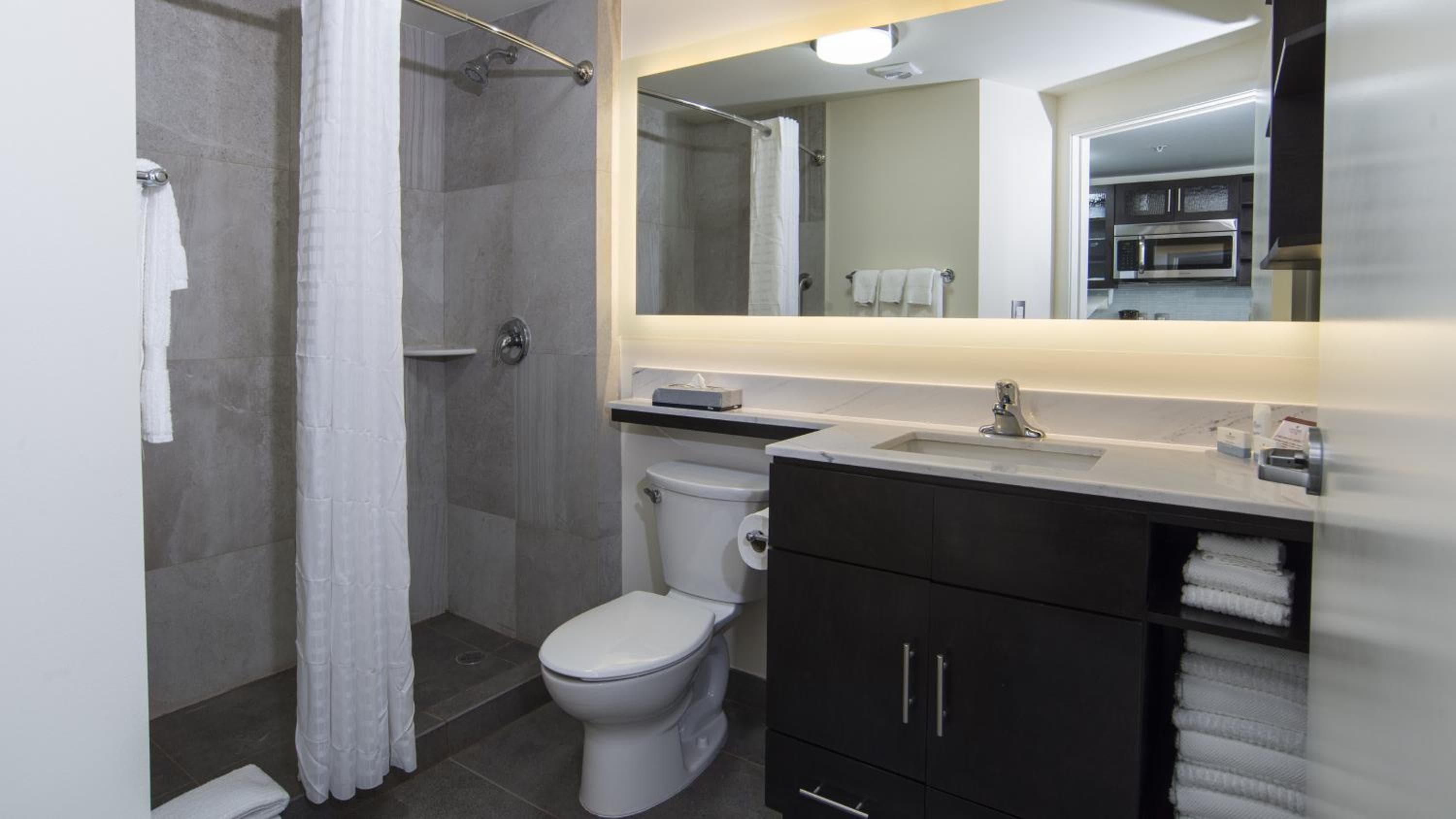 Candlewood Suites - Celaya by IHG, Celaya, photo 2