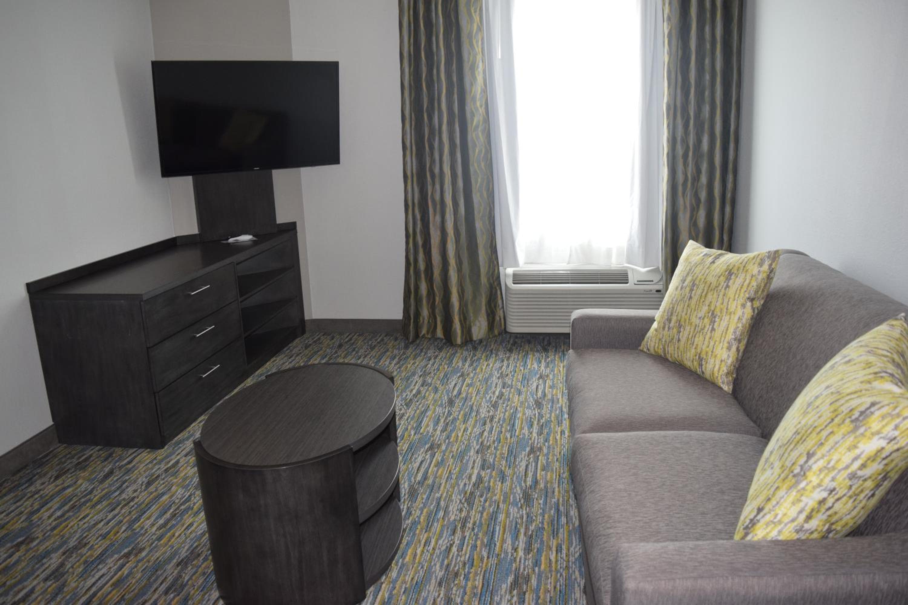 Candlewood Suites - Nashville Metro Center by IHG, Nashville, photo 6