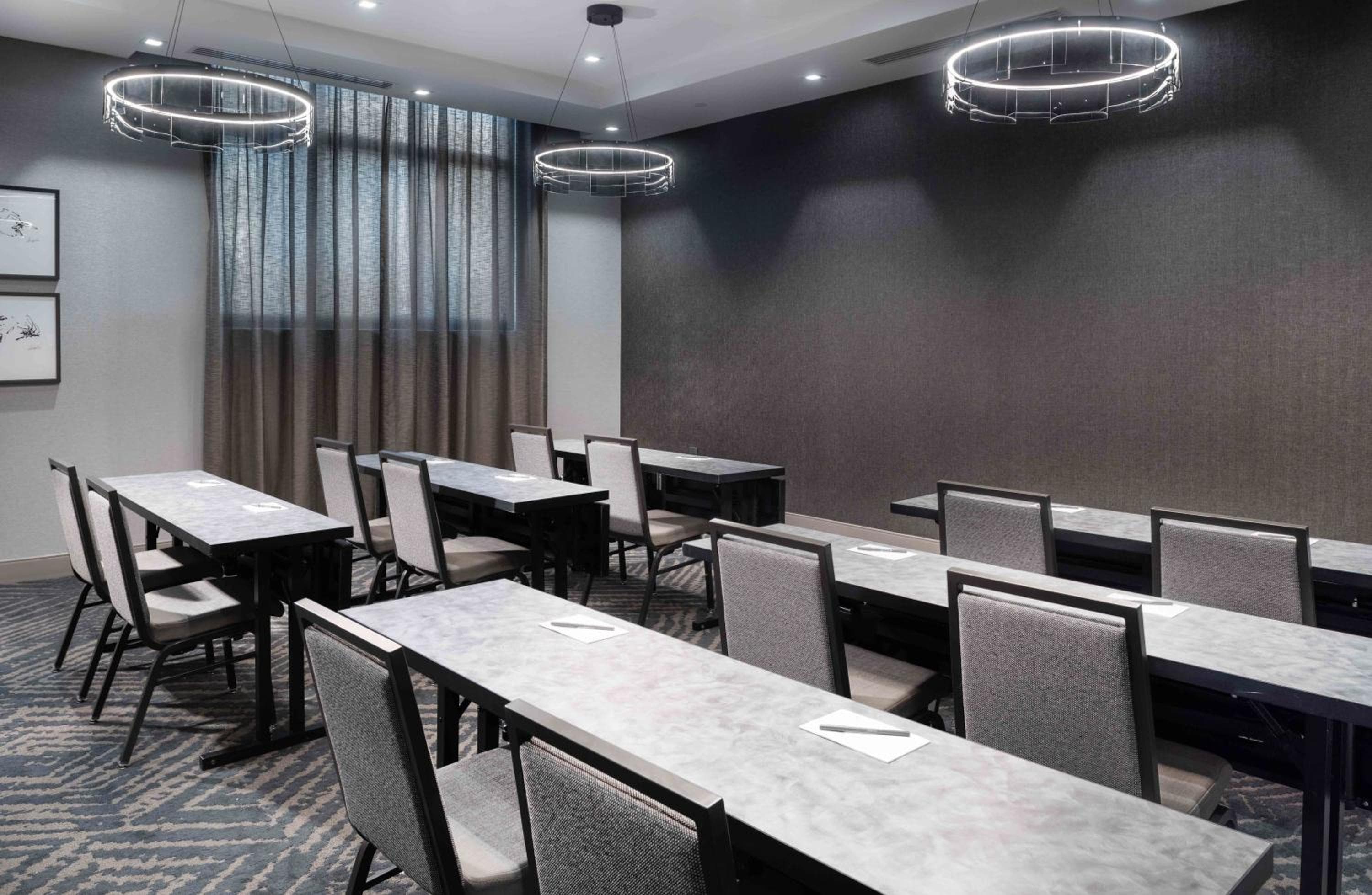 Staybridge Suites - Quincy by IHG, Quincy, photo 4