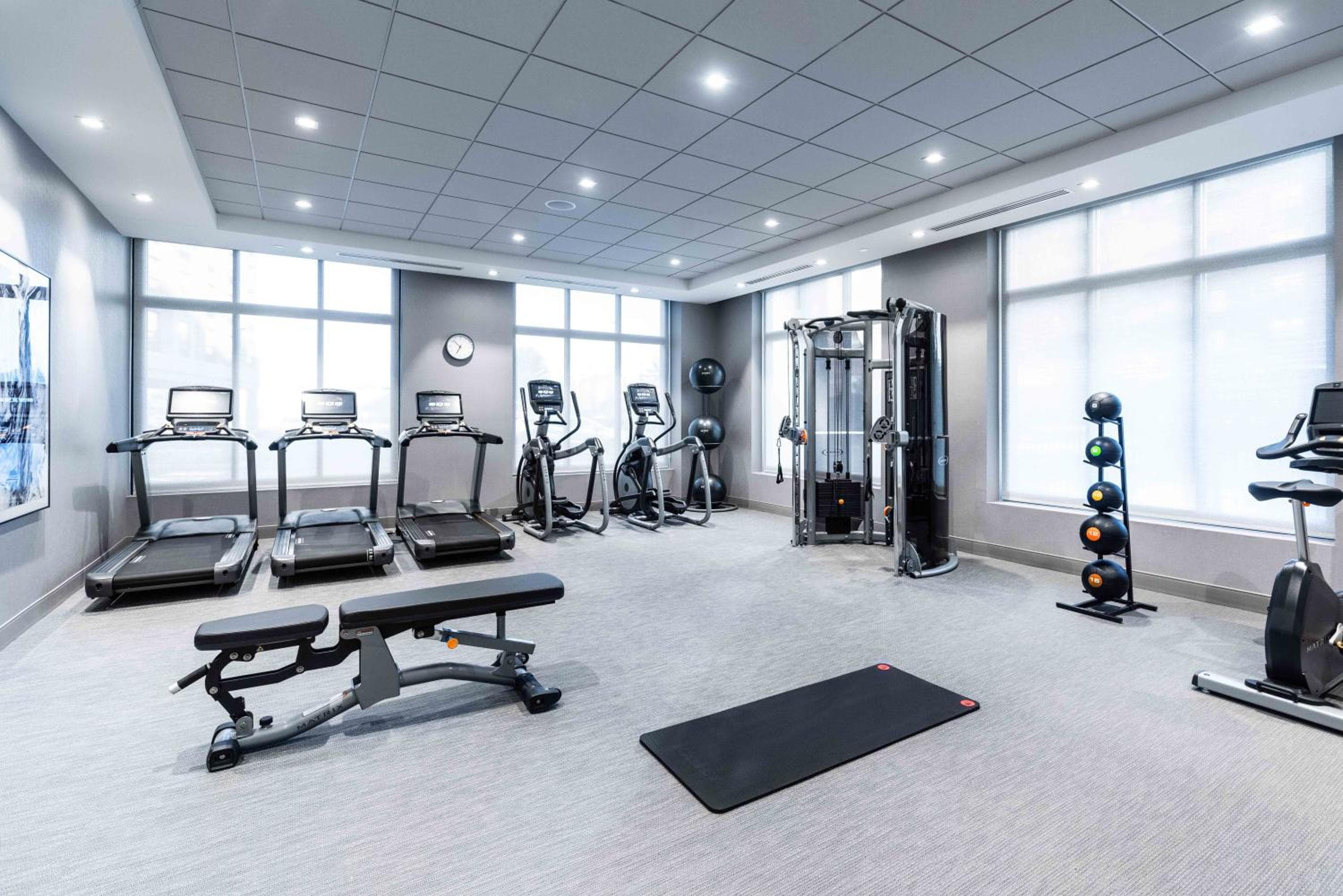 Staybridge Suites - Quincy by IHG, Quincy, photo 3