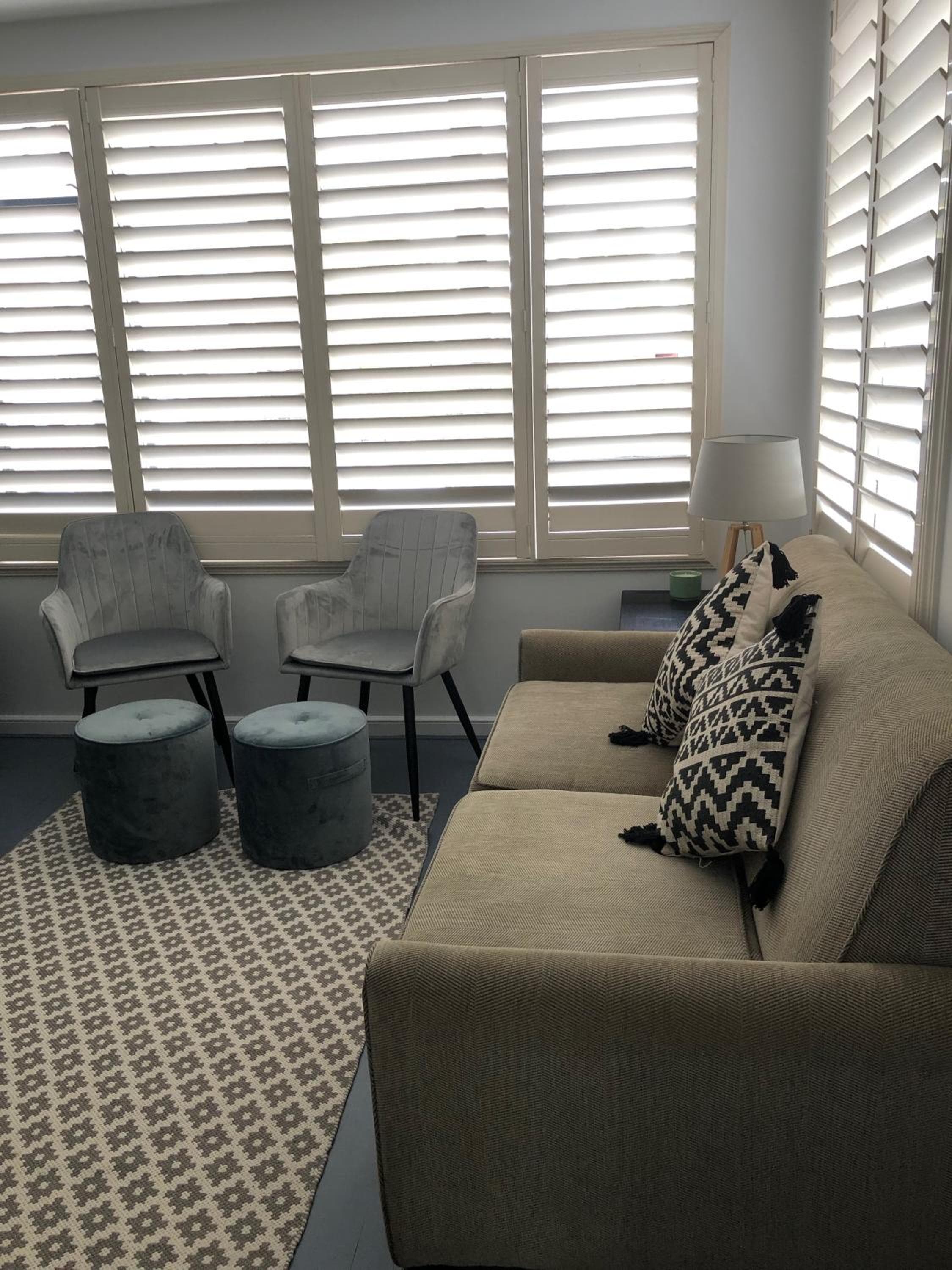 Ballantyne at Mosman Apartments, Sydney, photo 5