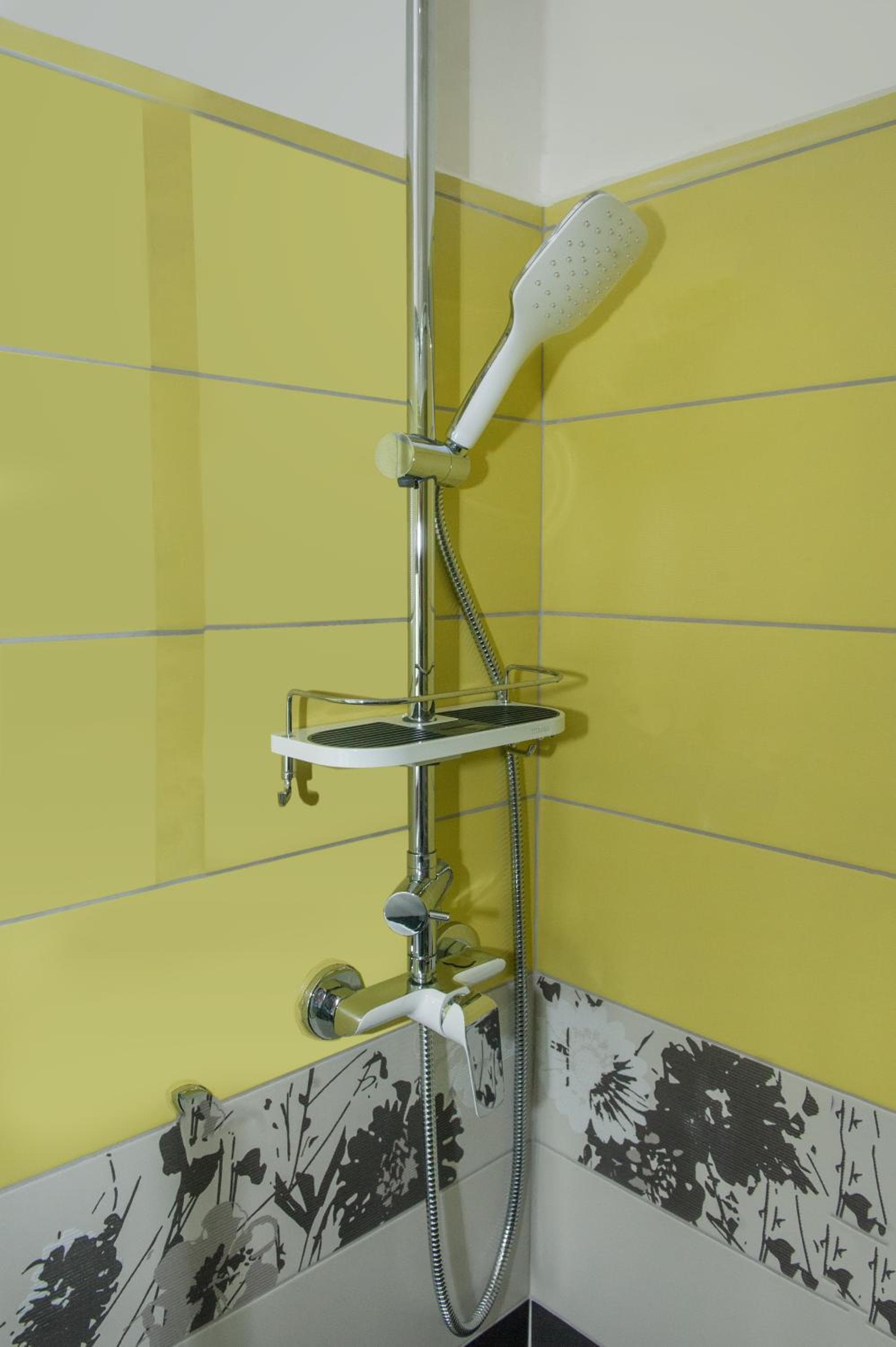 Čerti Apartmány, Liberec, photo 6
