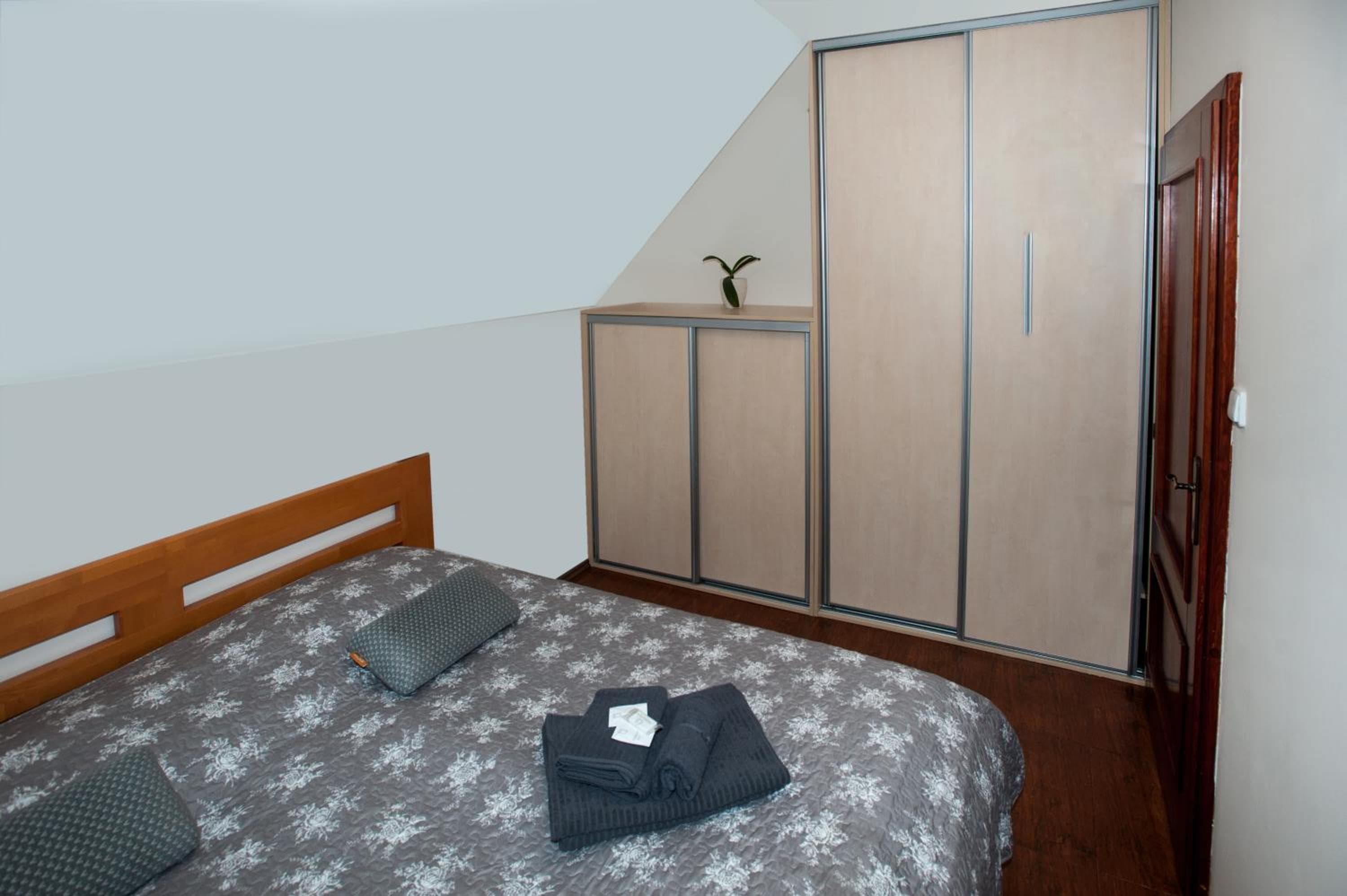 Čerti Apartmány, Liberec, photo 5