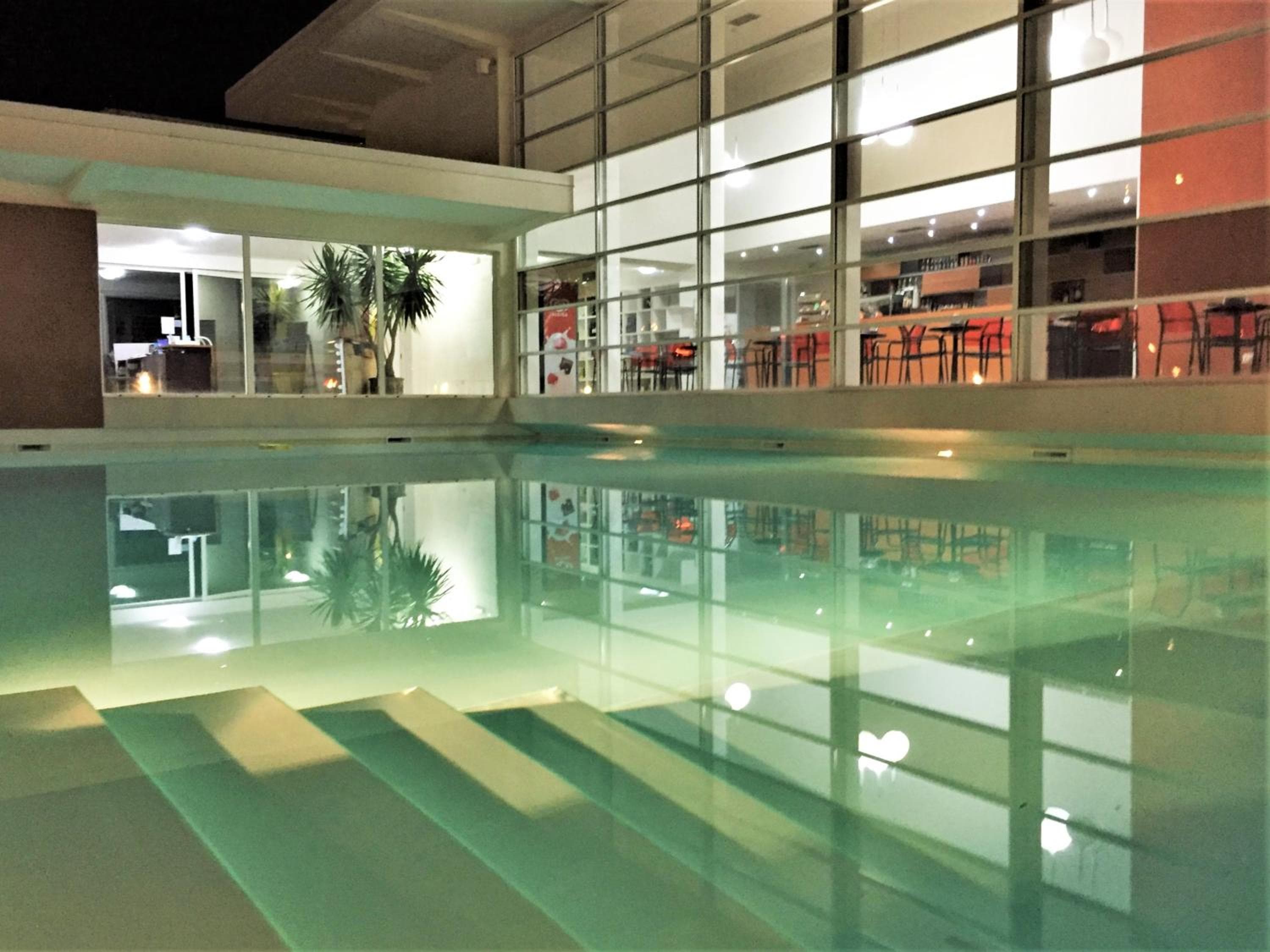 Sporting Club Resort, Praia a Mare, photo 6