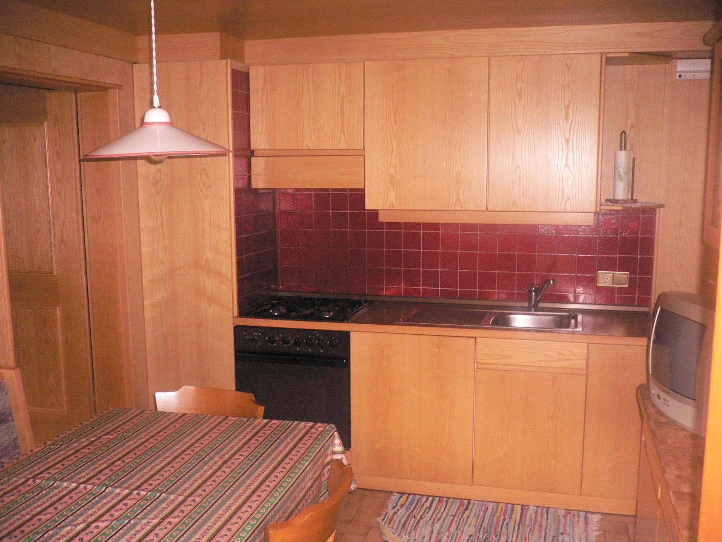 Appartamenti Residence Pars, Badia, photo 5