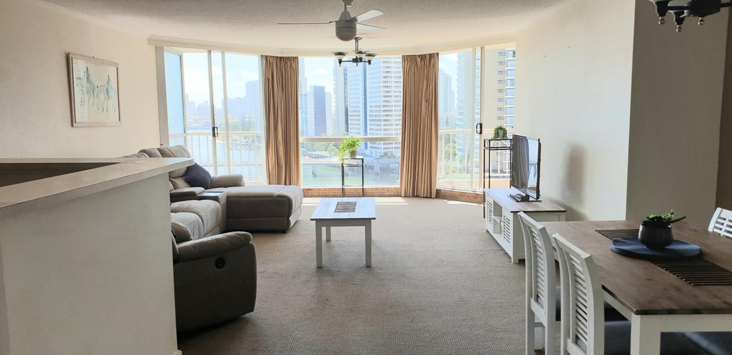 Moorings On Cavill Surfers Paradise, Gold Coast, photo 2