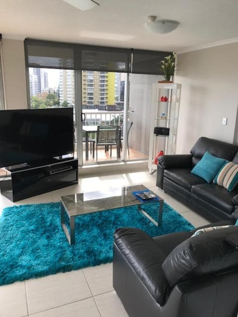 Moorings On Cavill Surfers Paradise, Gold Coast, photo 3
