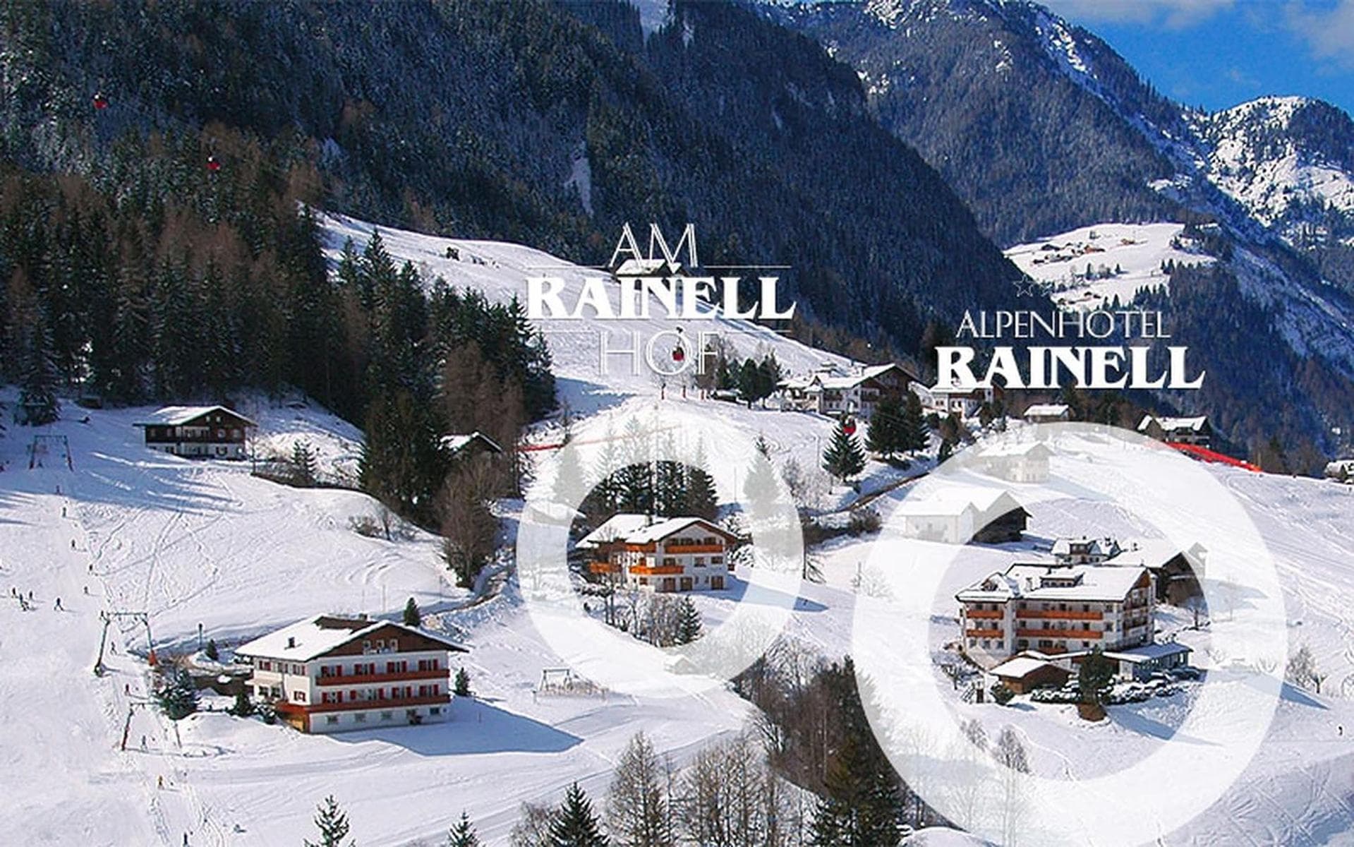 Am Rainell Hof, Ortisei, photo 4