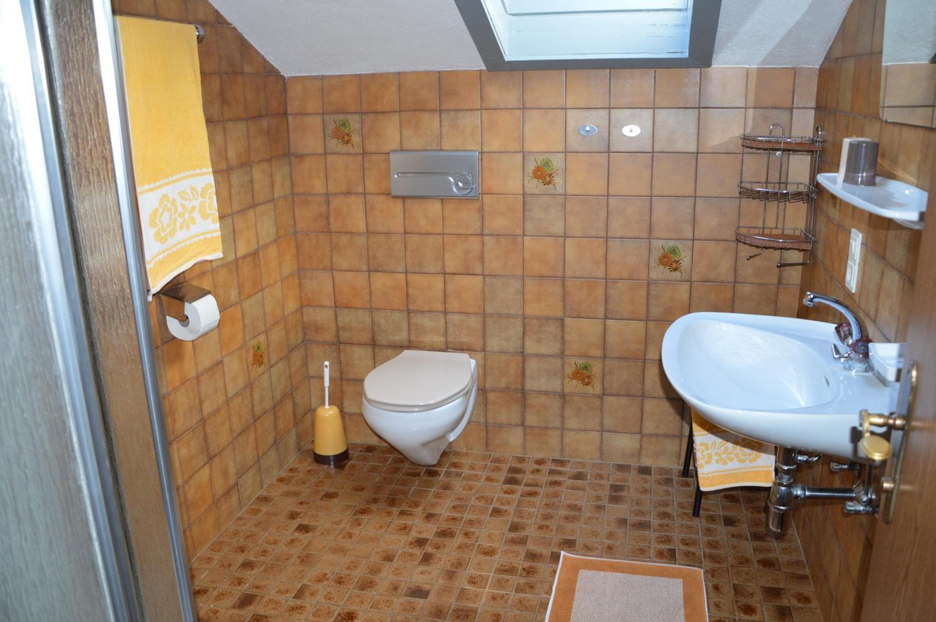 Ferienhaus Antonia, Ehrwald, photo 3
