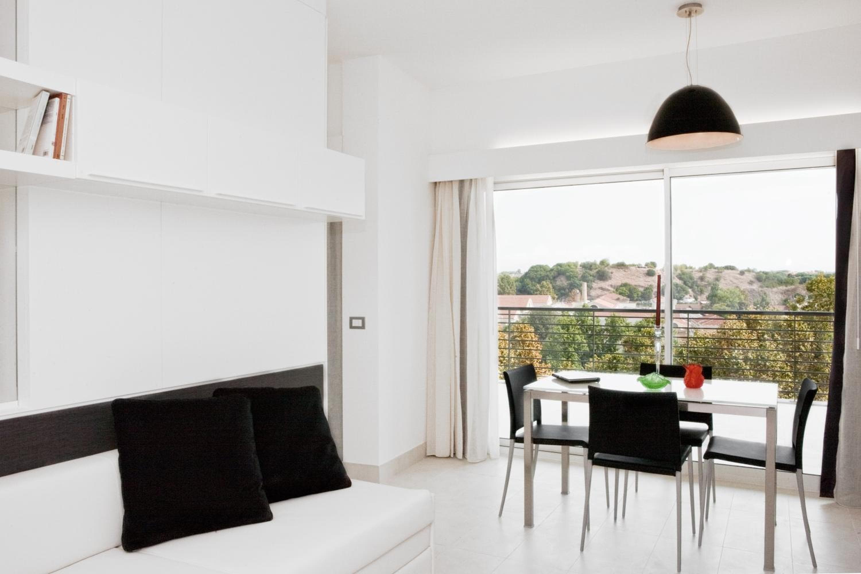 Lungotevere Suite, Rome, photo 6