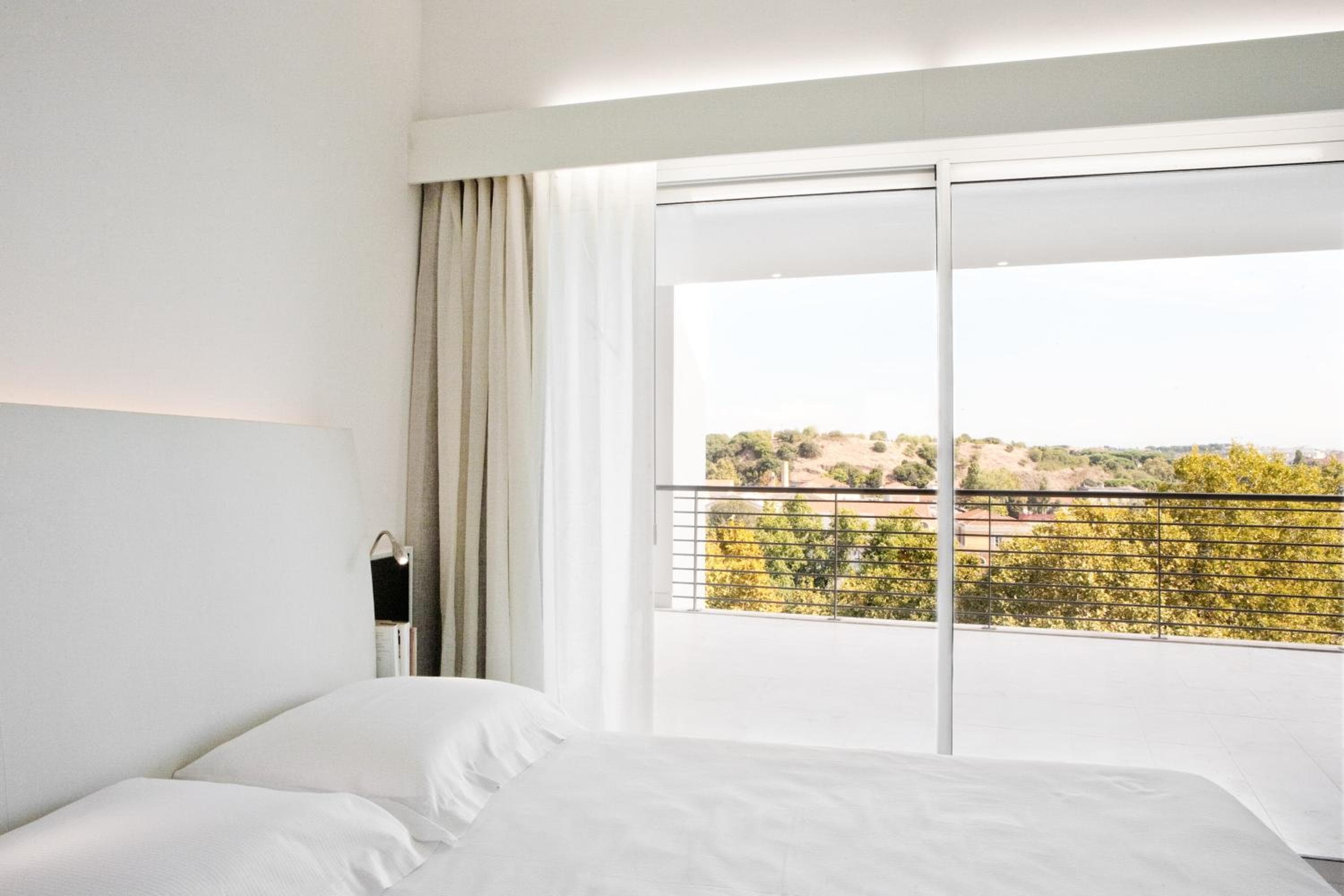 Lungotevere Suite, Rome, photo 3