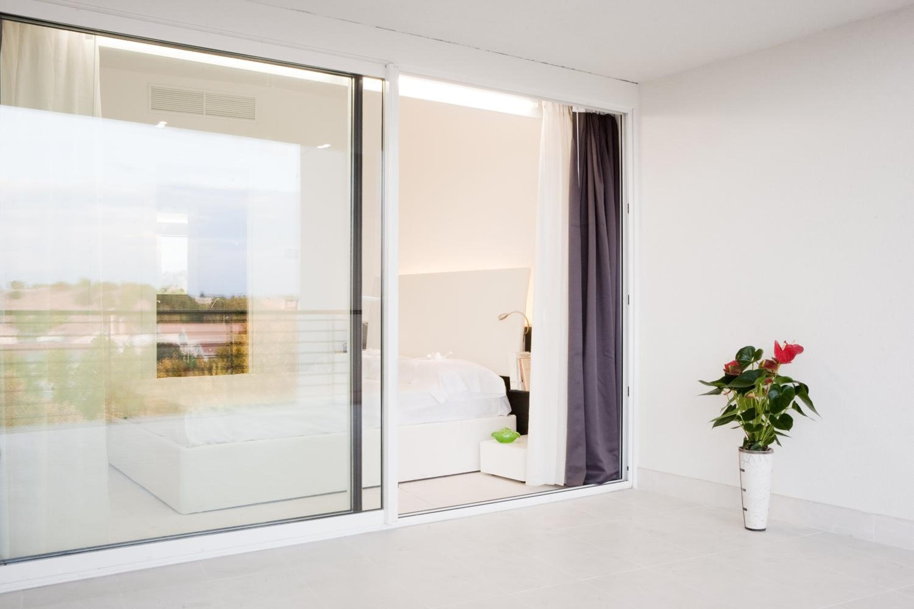Lungotevere Suite, Rome, photo 5