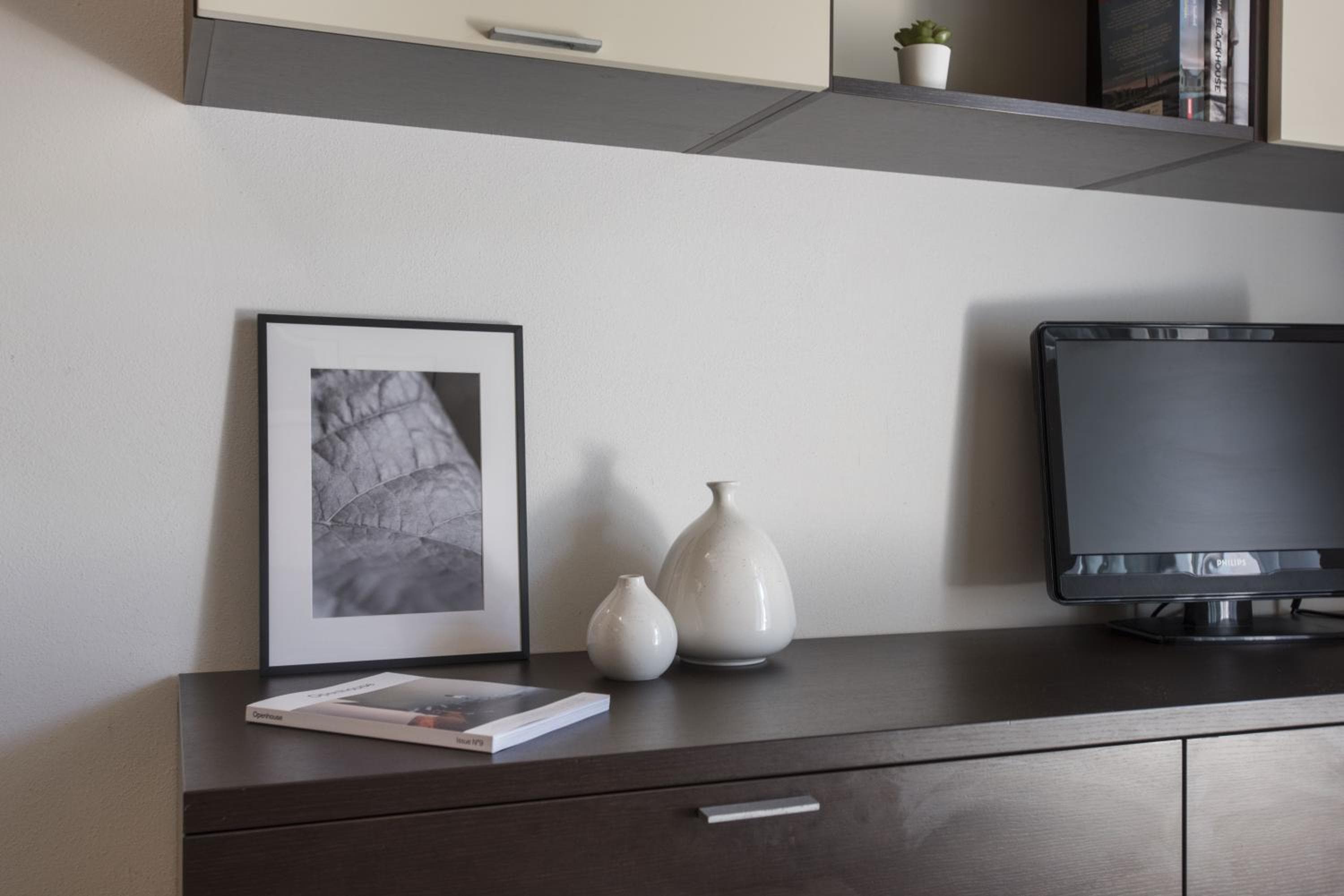 Residence La Vigna, Arco, photo 4