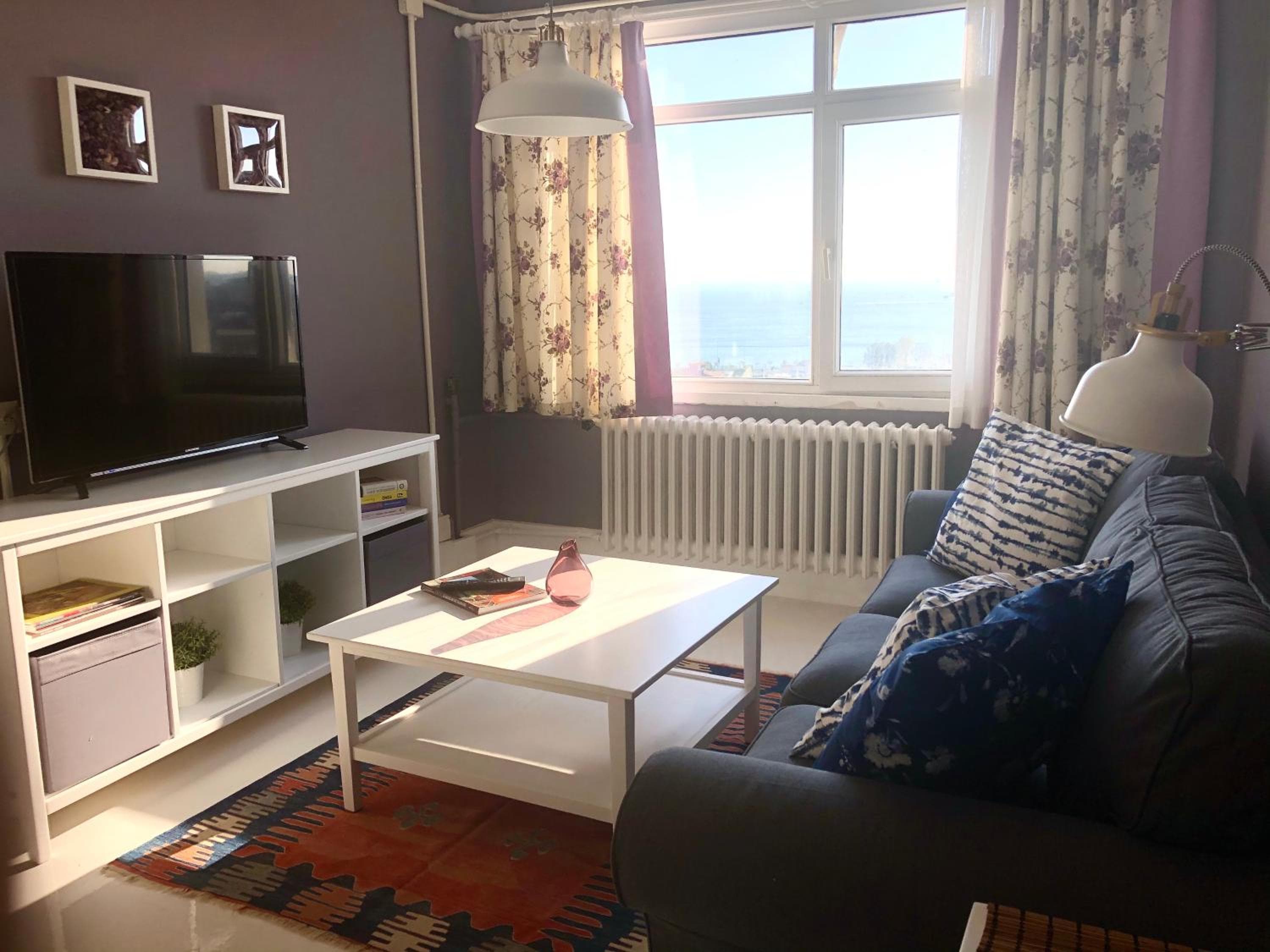 Mehmet Bey Suites, Istanbul, photo 4