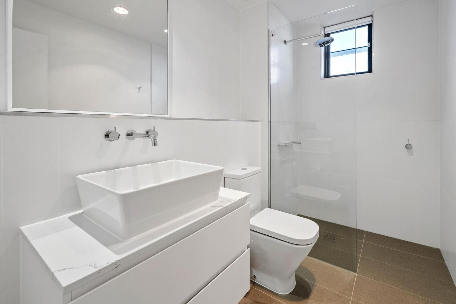 Anchorage Apartments Hampton, Melbourne, photo 3