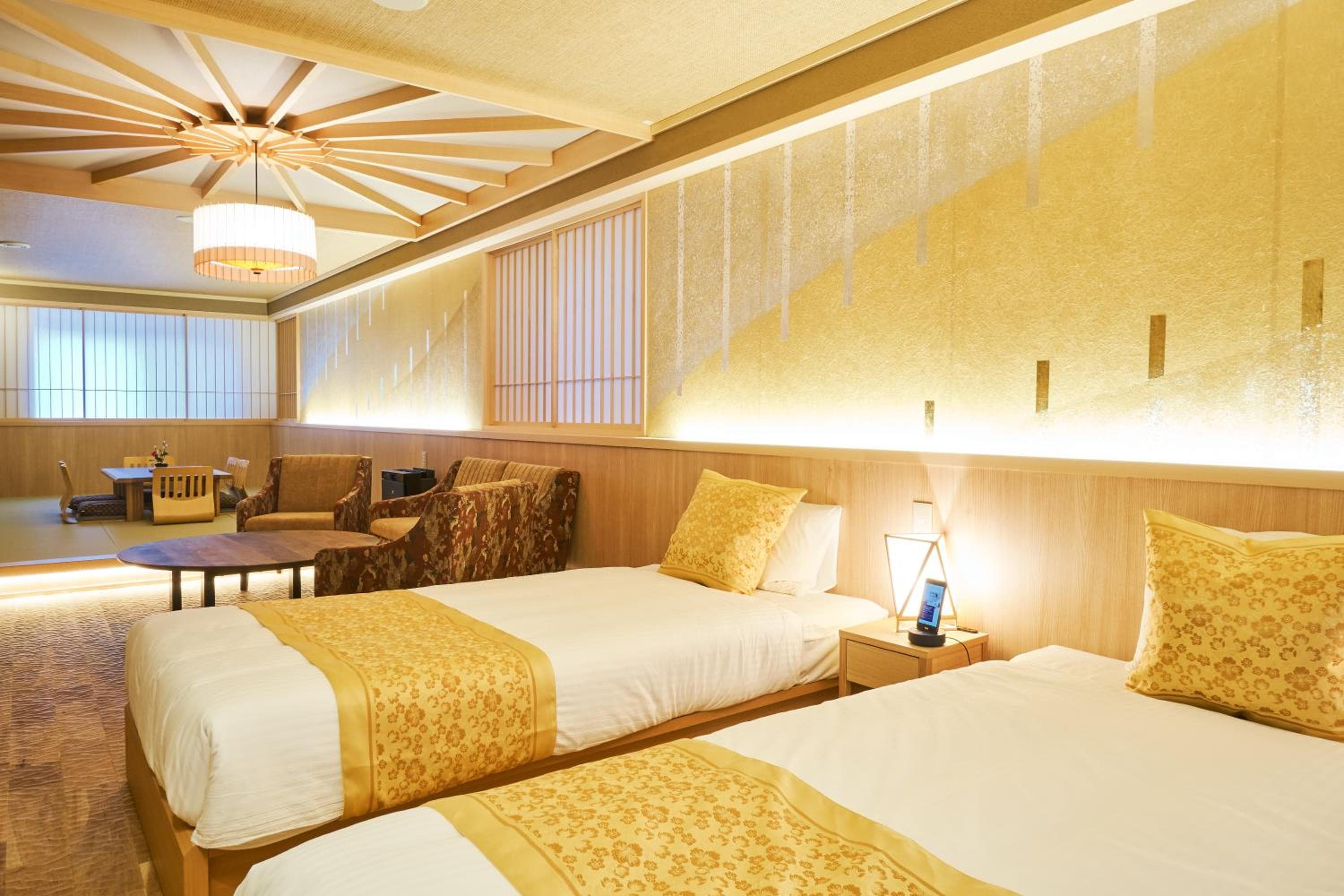 Private Hotel Kanazawa SHIKI, Kanazawa, photo 3