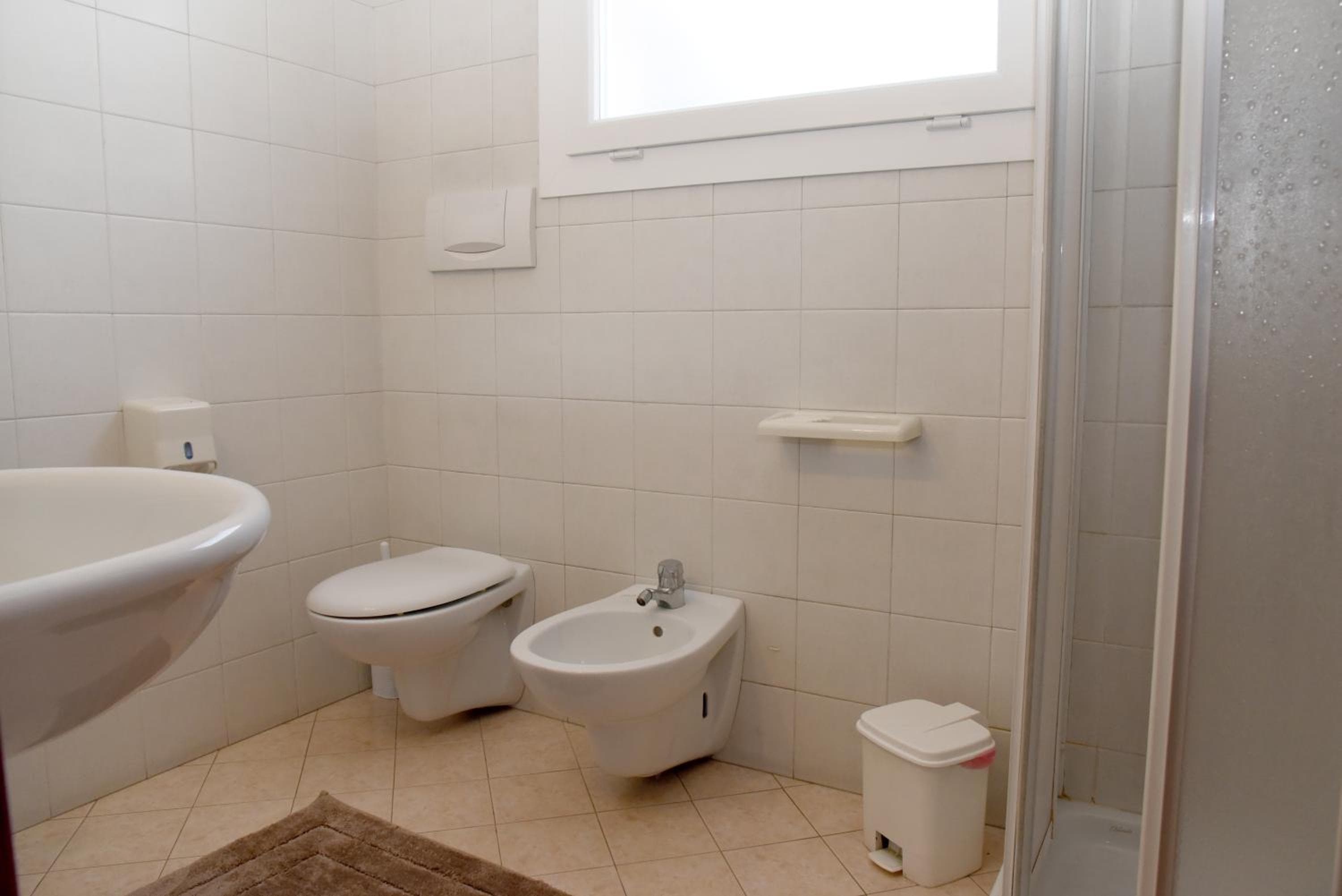 Residence Al Bacareto, Mogliano Veneto, photo 6
