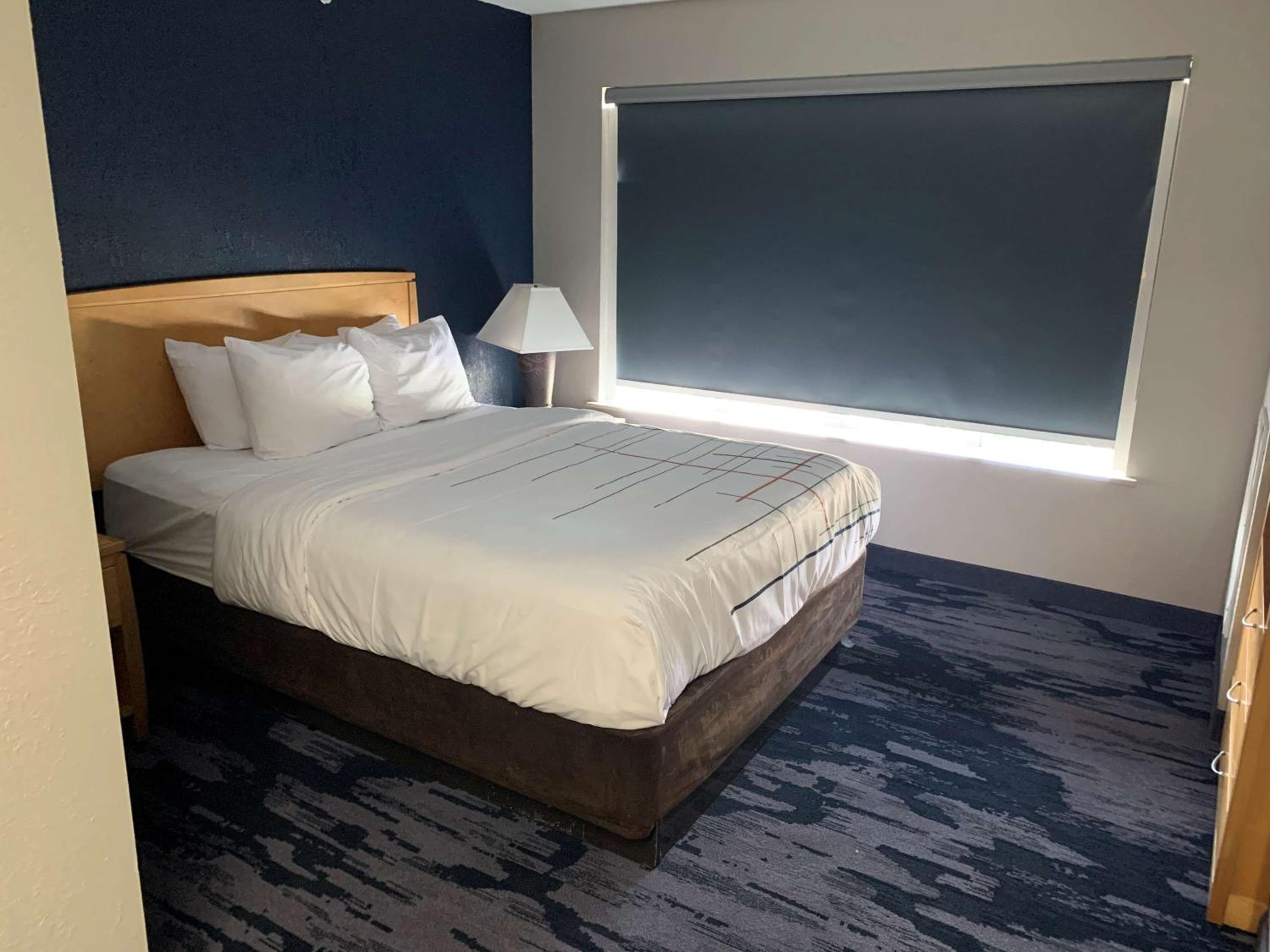 Candlewood Suites San Antonio - Fort Sam Houston by IHG, San Antonio, photo 6