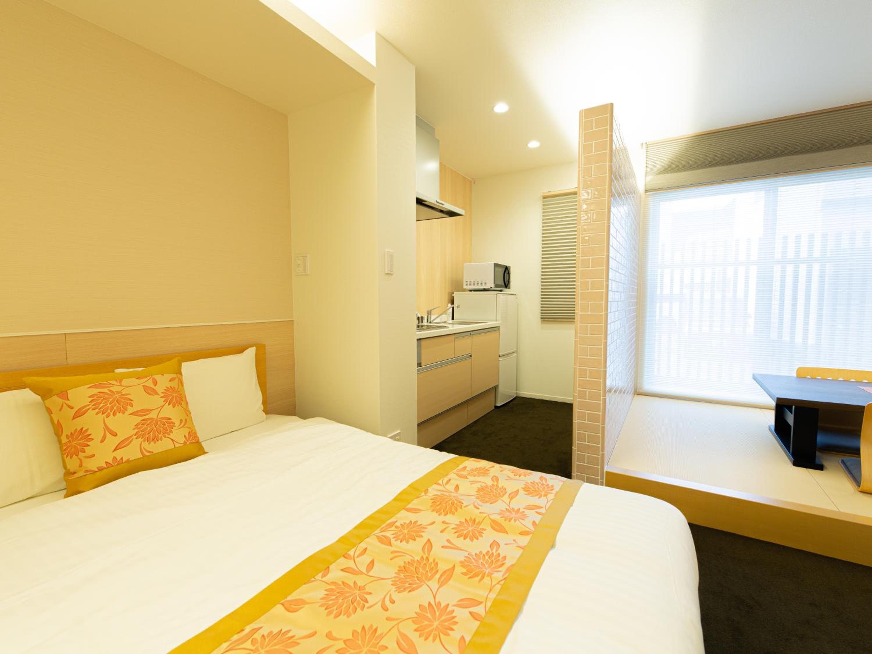 GRAND BASE Hiroshima Ekimae, Hiroshima, photo 4