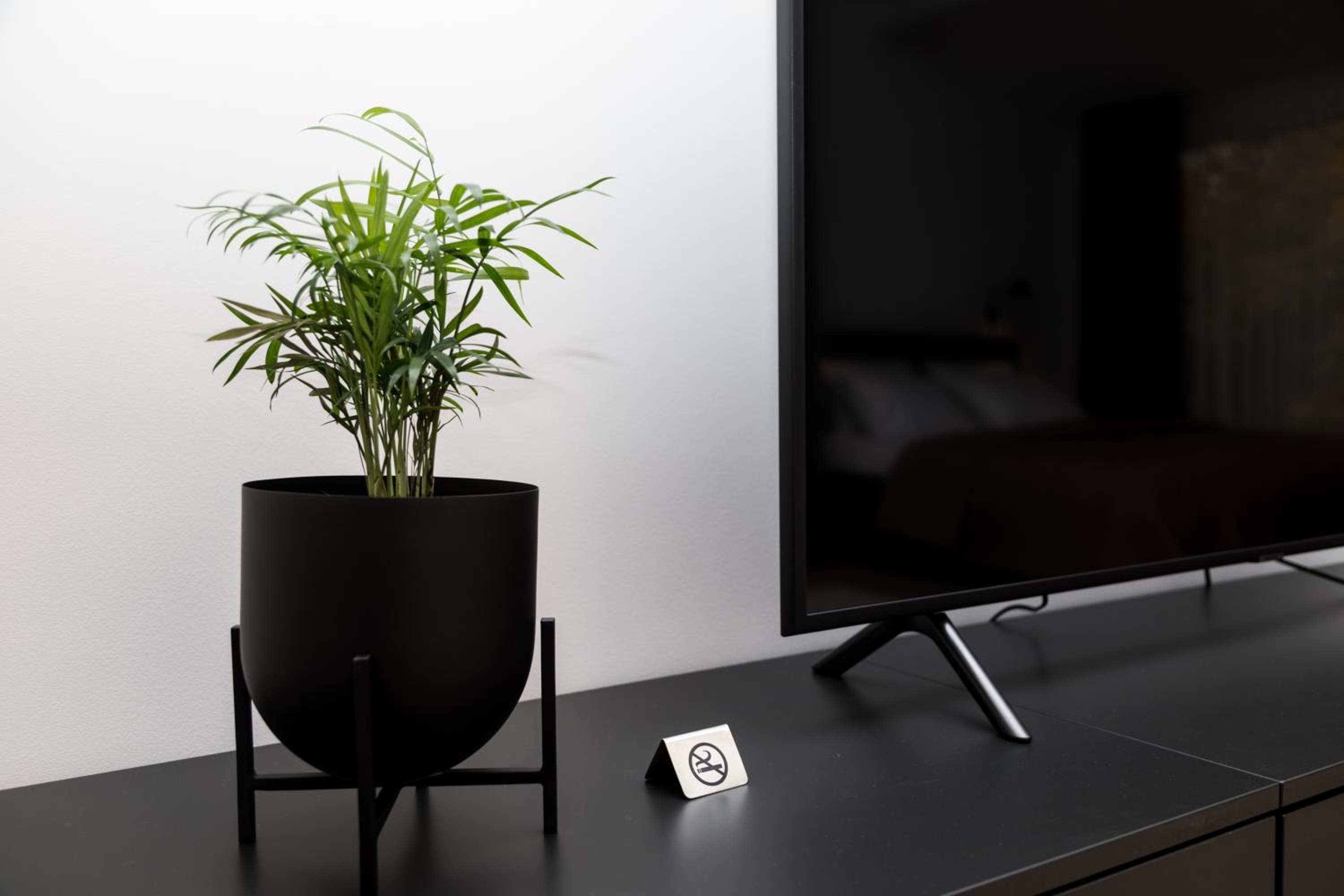 Apartment Hotel Laisve, Druskininkai, photo 4