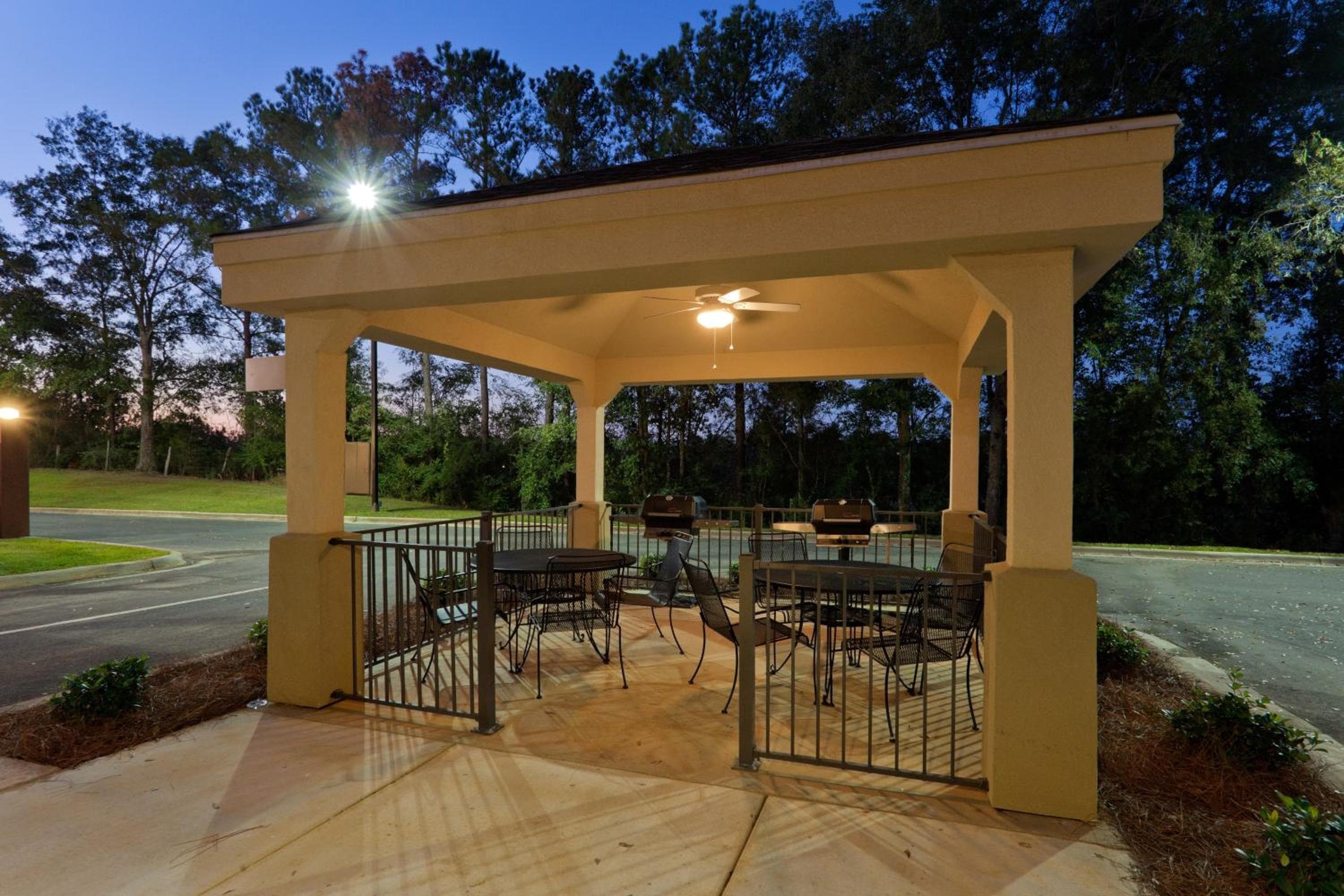 Candlewood Suites Enterprise by IHG, Enterprise, photo 4