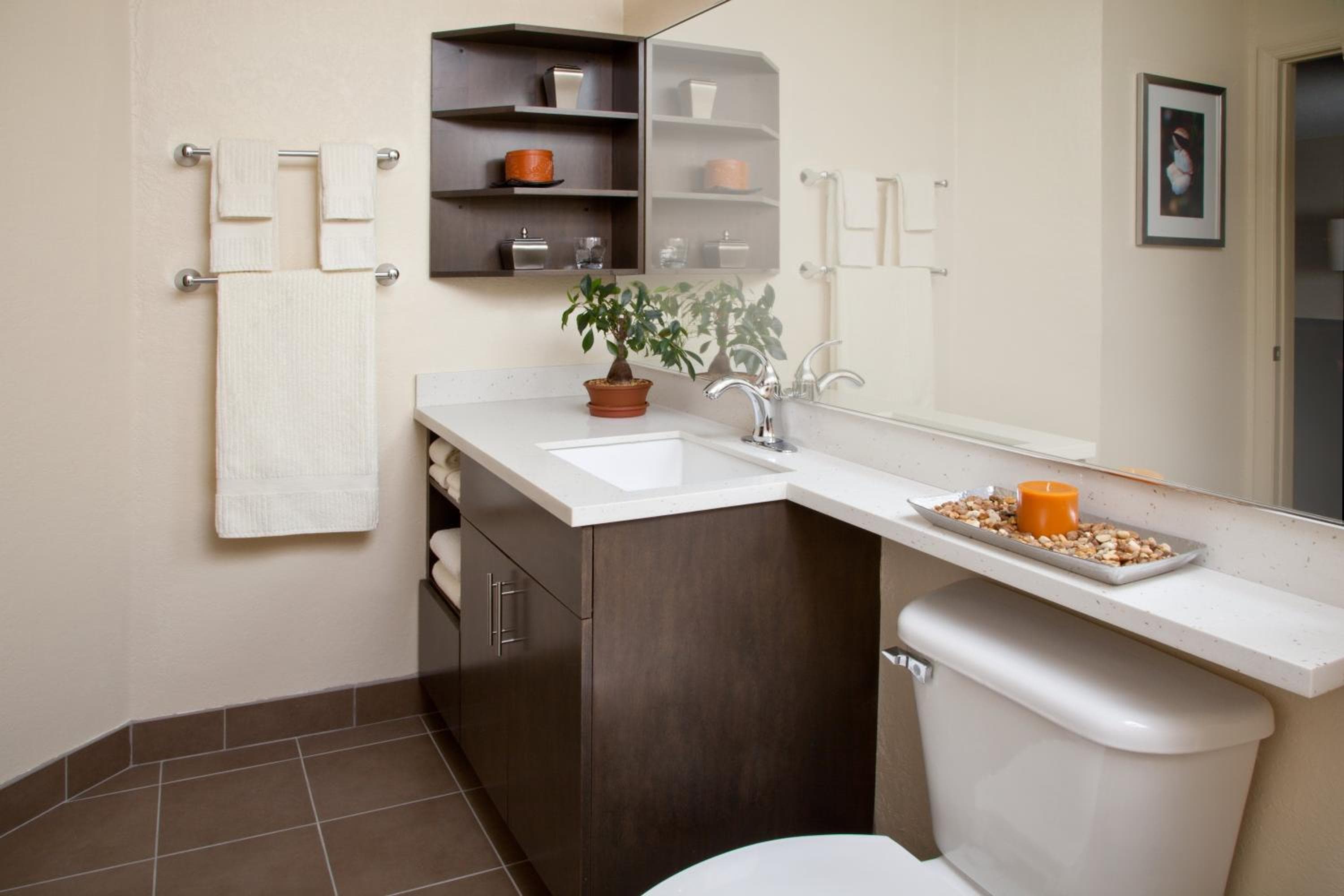 Candlewood Suites - Grand Prairie - Arlington by IHG, Grand Prairie, photo 3