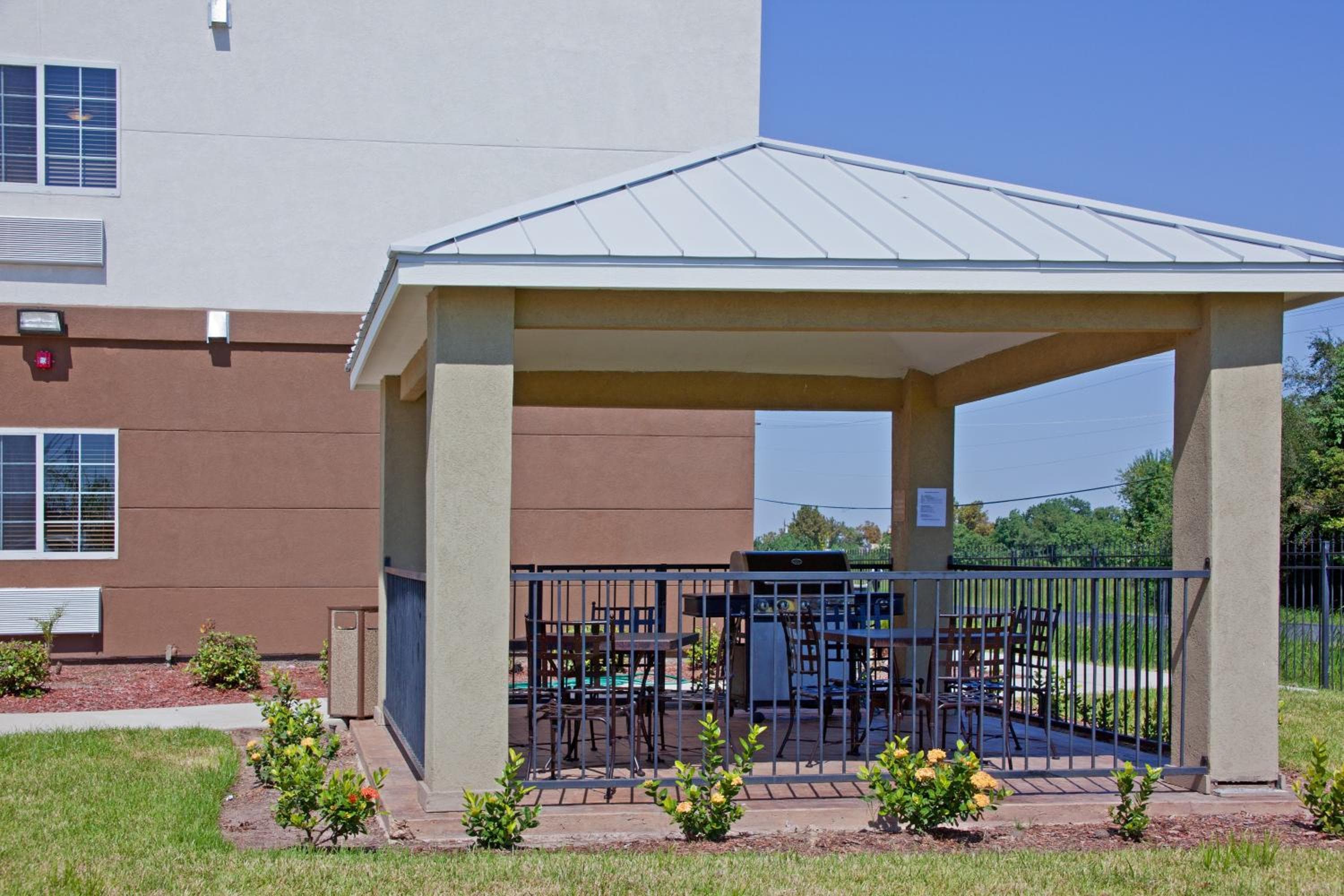 Candlewood Suites - Texas City by IHG, Texas City, photo 2
