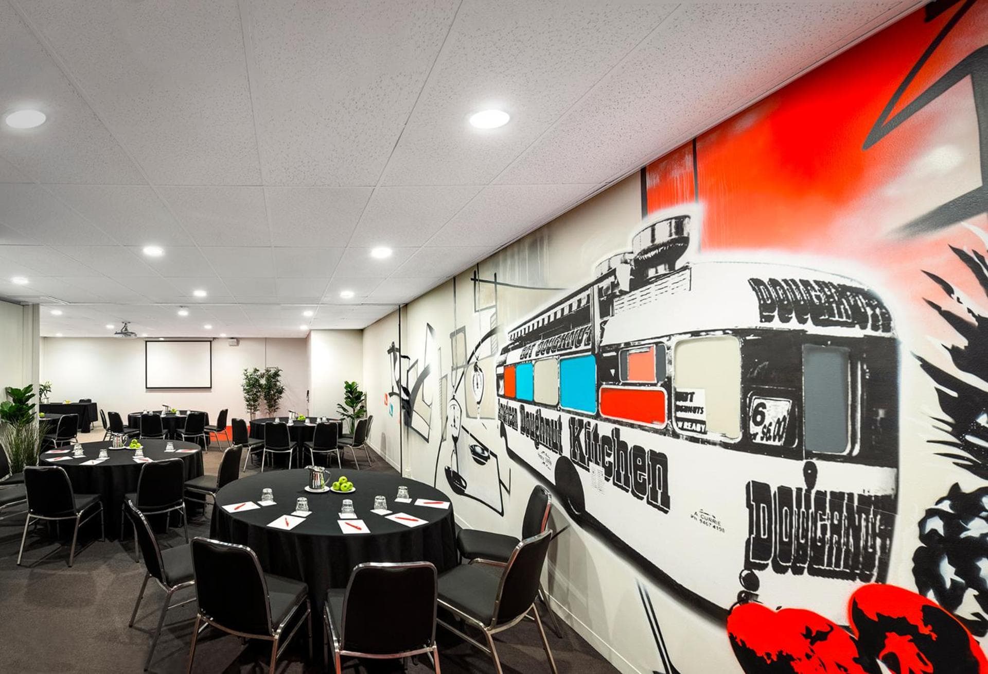 ibis Melbourne Hotel and Apartments, Melbourne, photo 6