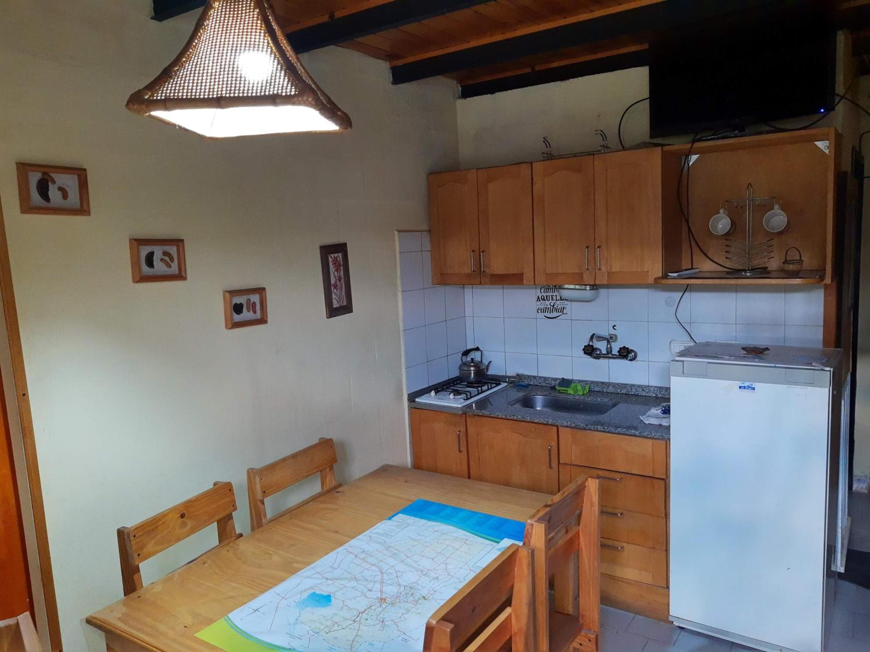 Los Carolinos Departamentos, Villa Carlos Paz, photo 6