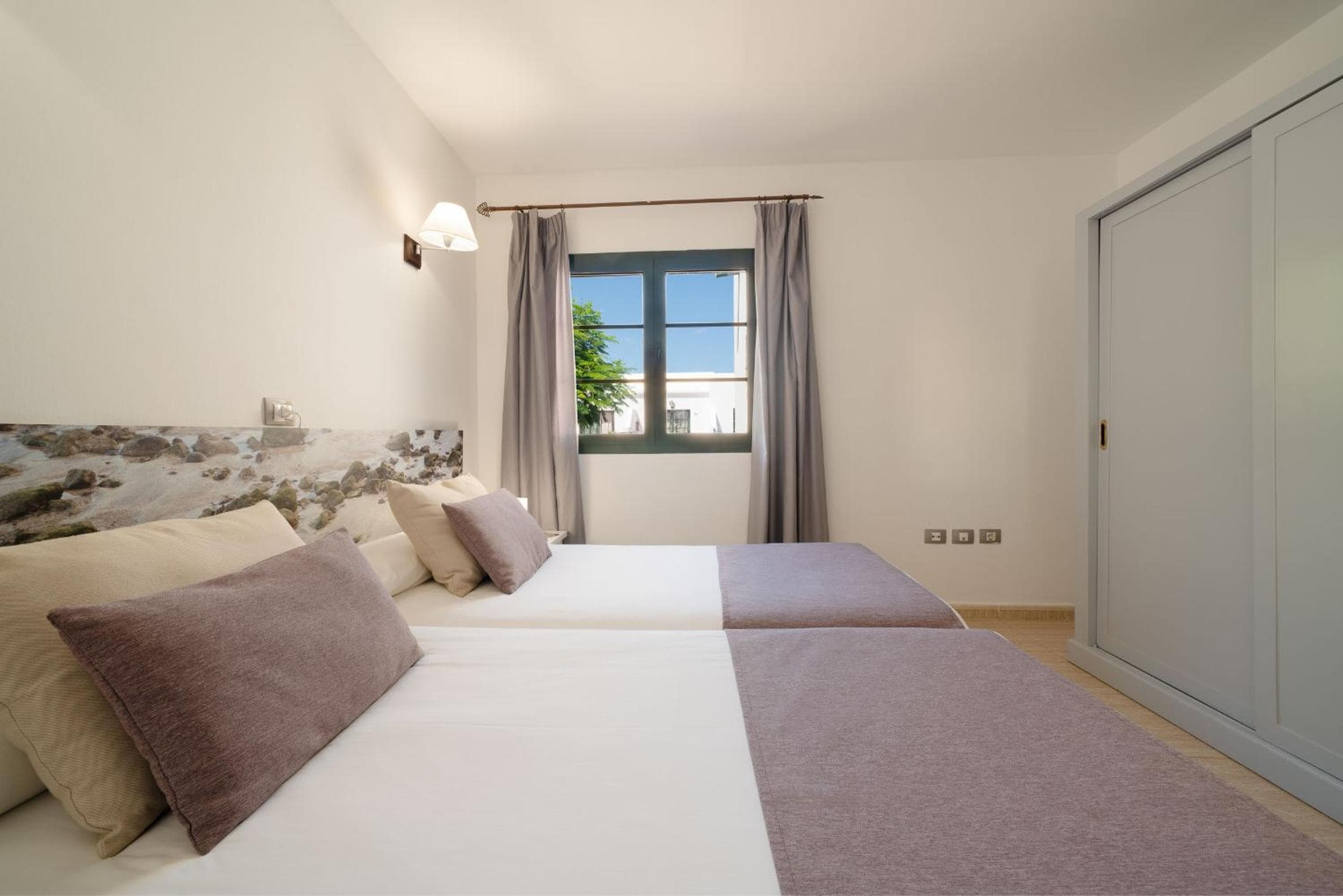 Apartamentos Santa Rosa, Costa Teguise, photo 3